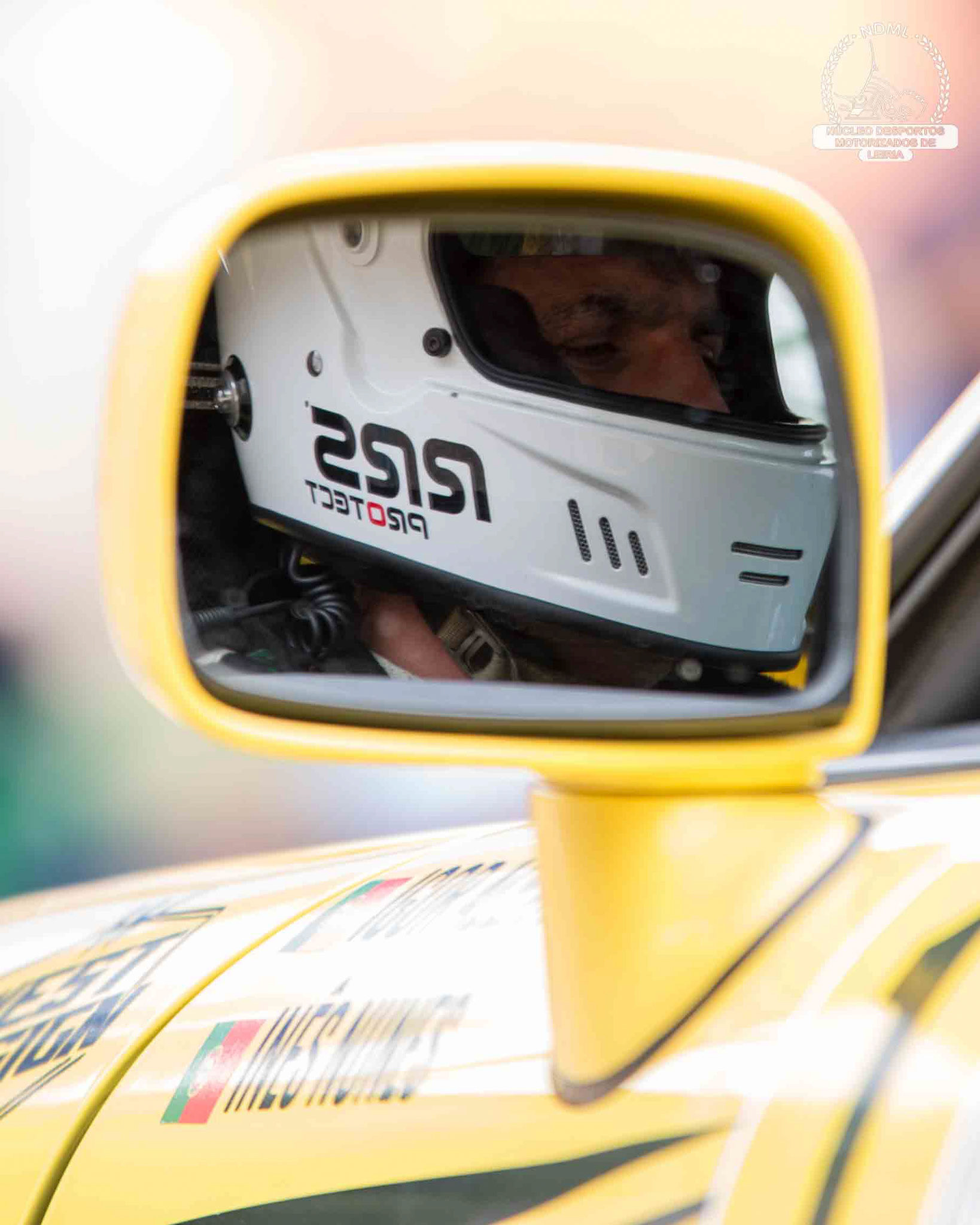 © Copyright uso não autorizado