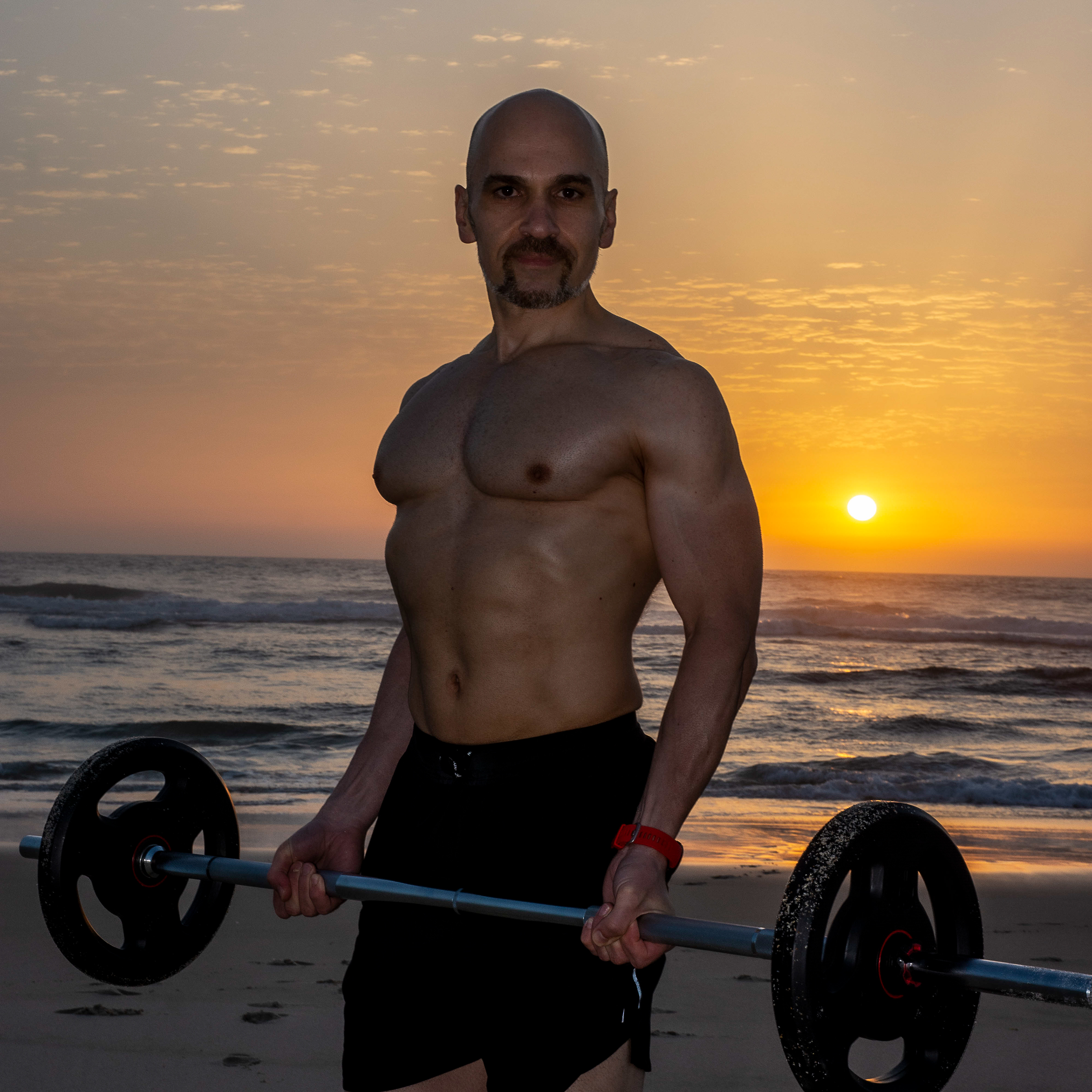 sustainablefitness.pt