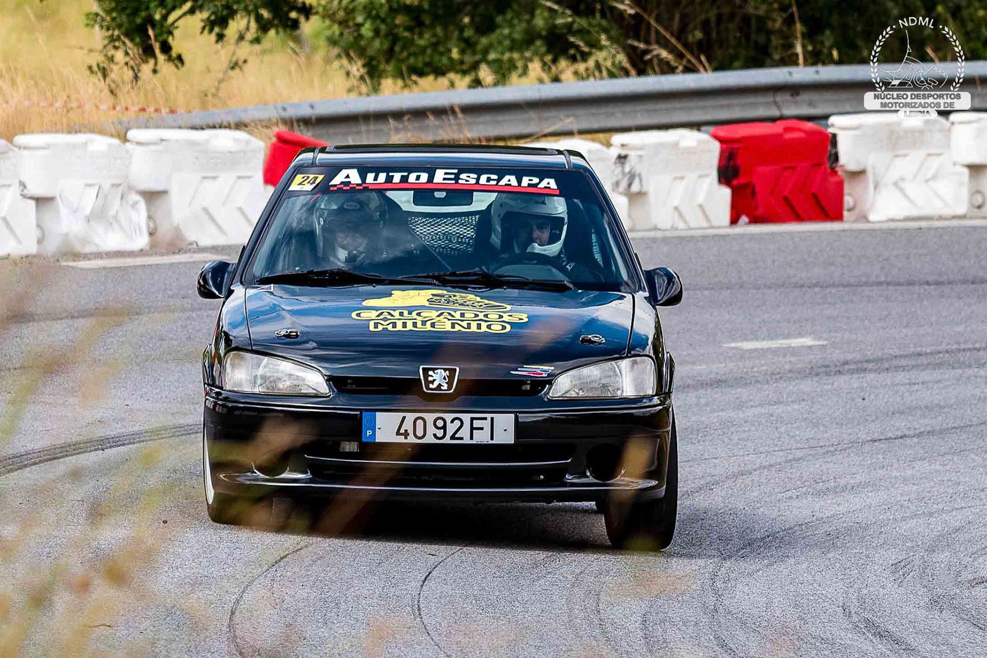 © Copyright uso não autorizado