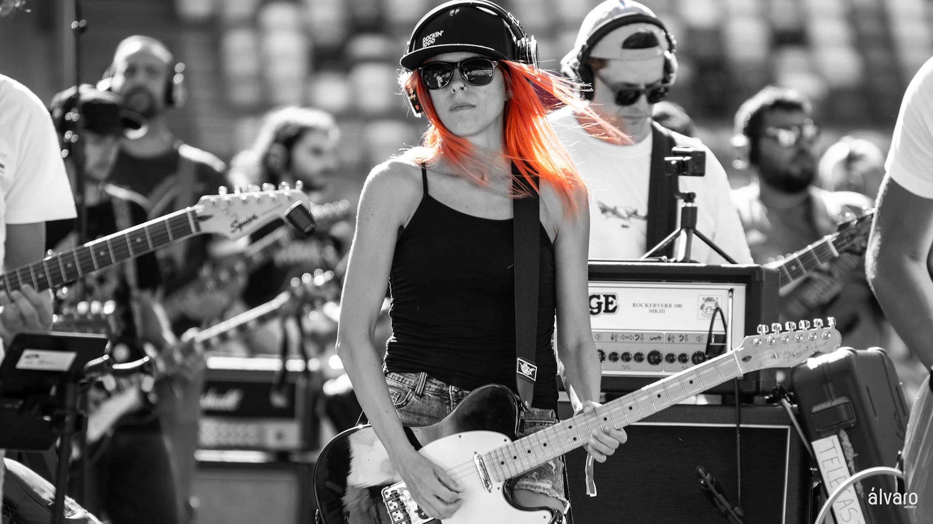 © Copyright uso não autorizado