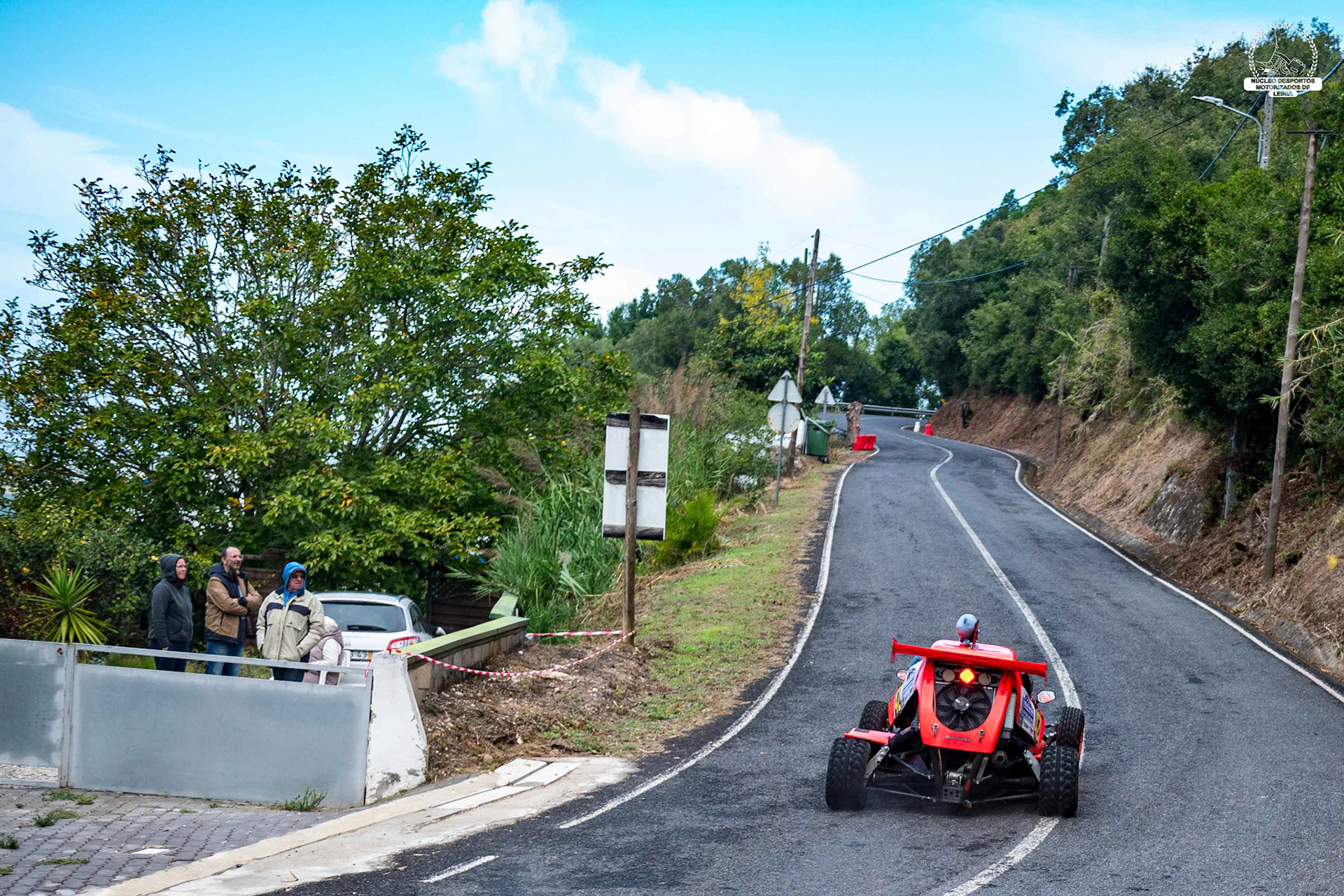 © Copyright uso não autorizado