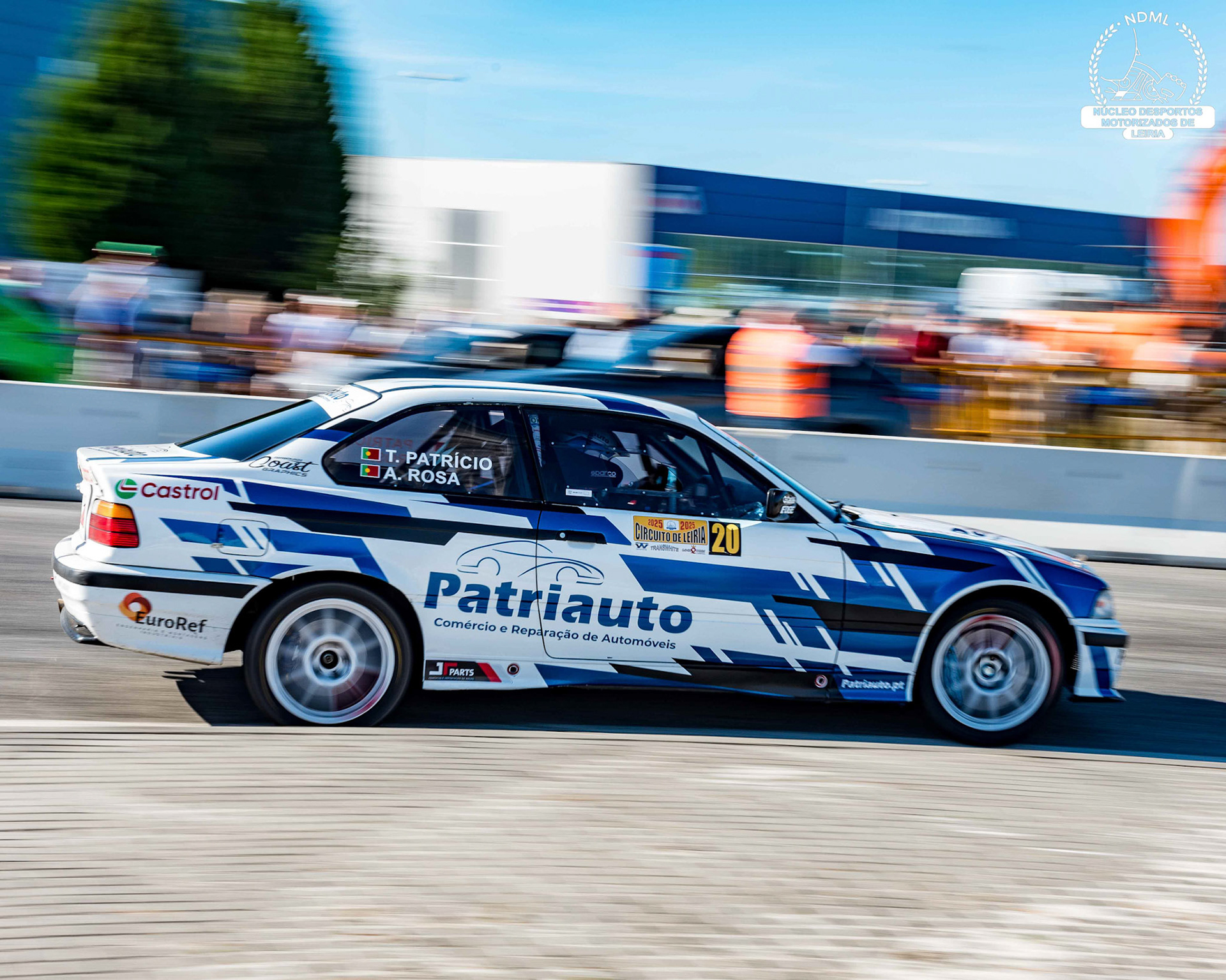 © Copyright uso não autorizado