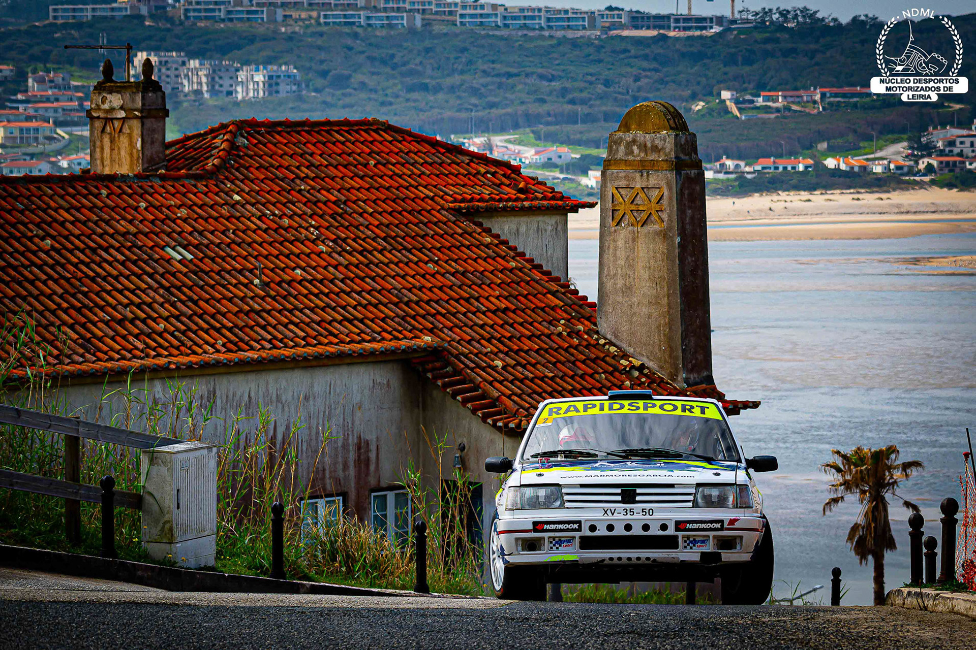 © Copyright uso não autorizado