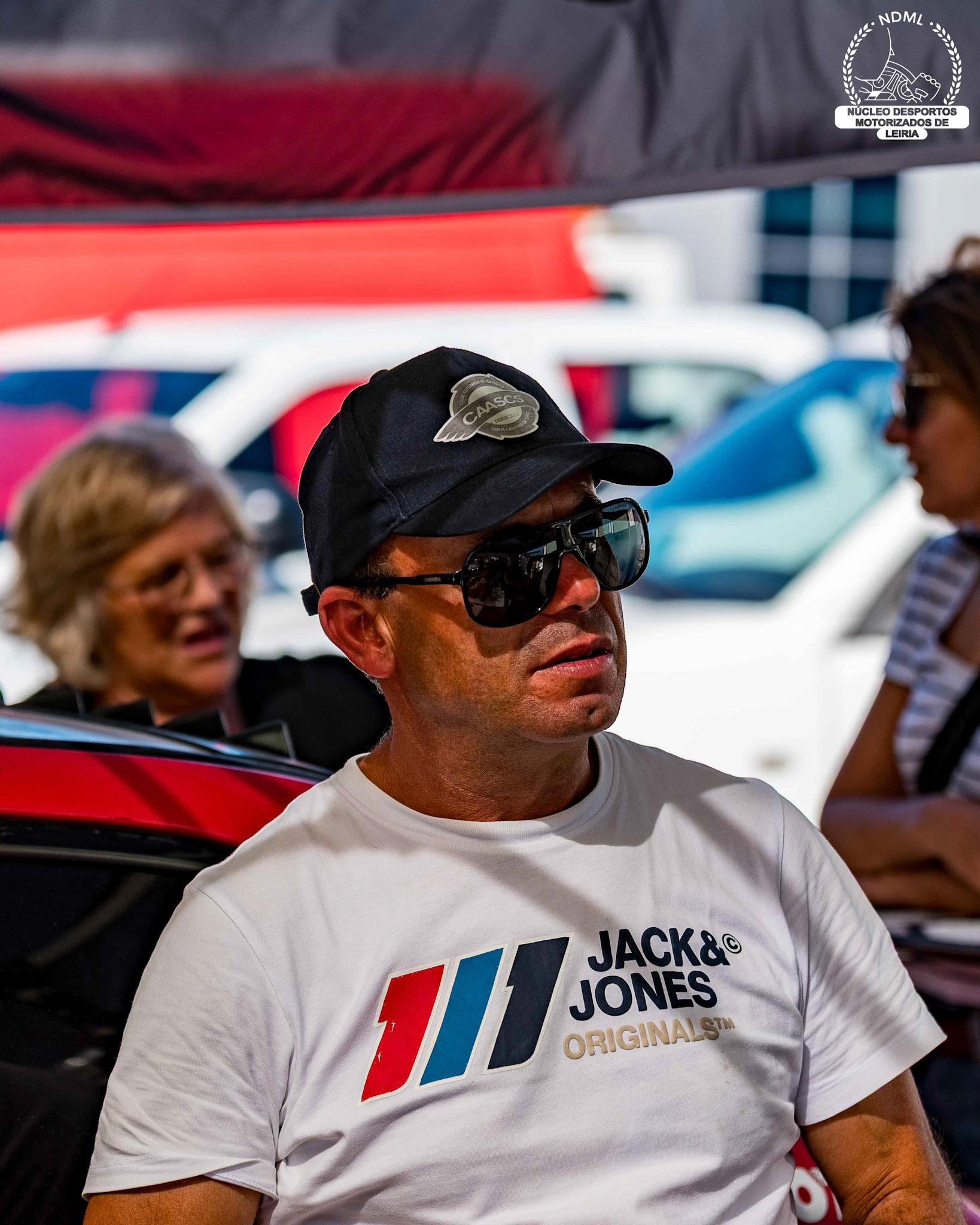 © Copyright uso não autorizado