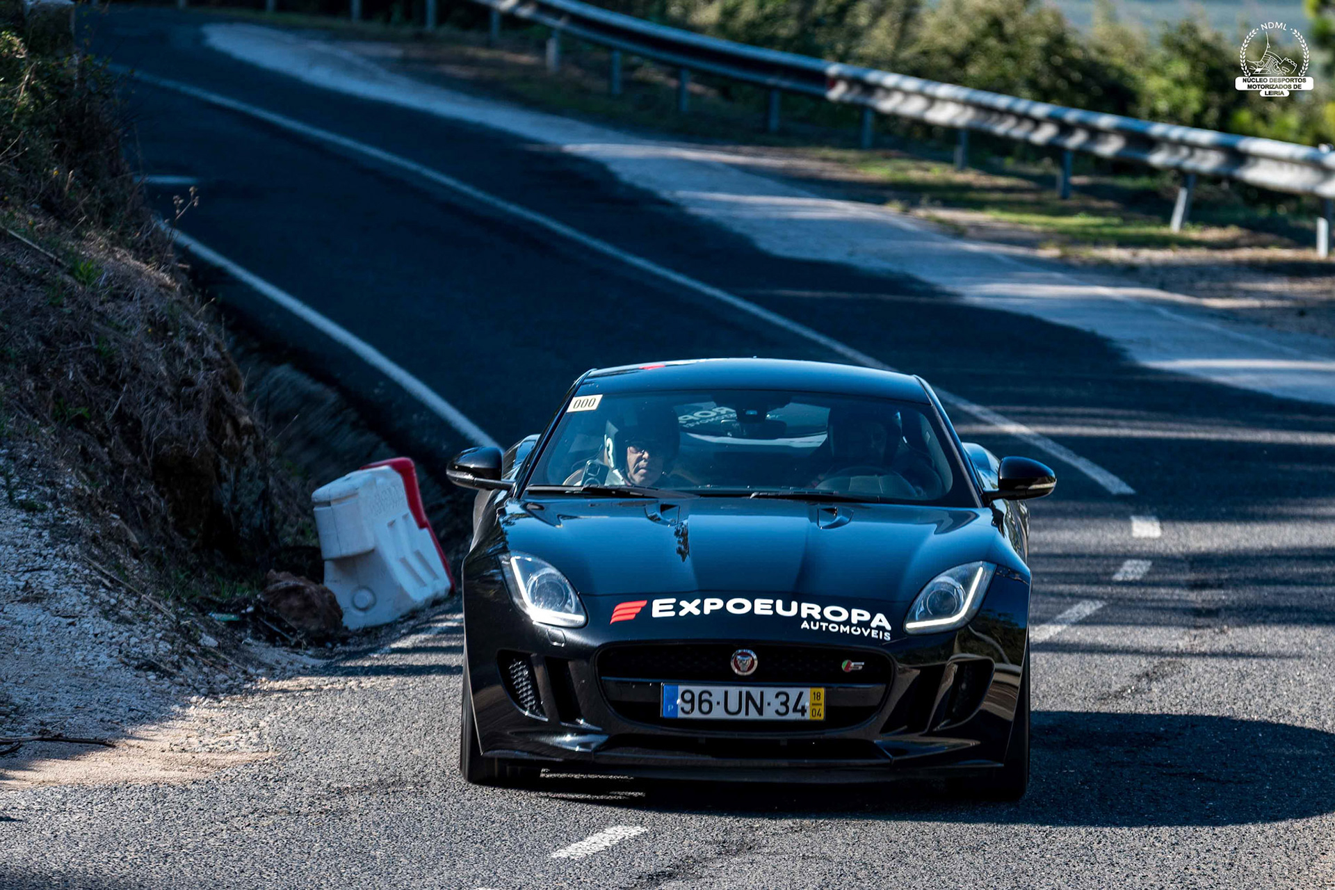 © Copyright uso não autorizado