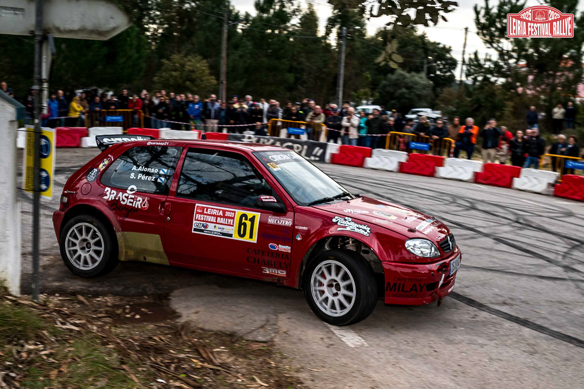 © Copyright uso não autorizado