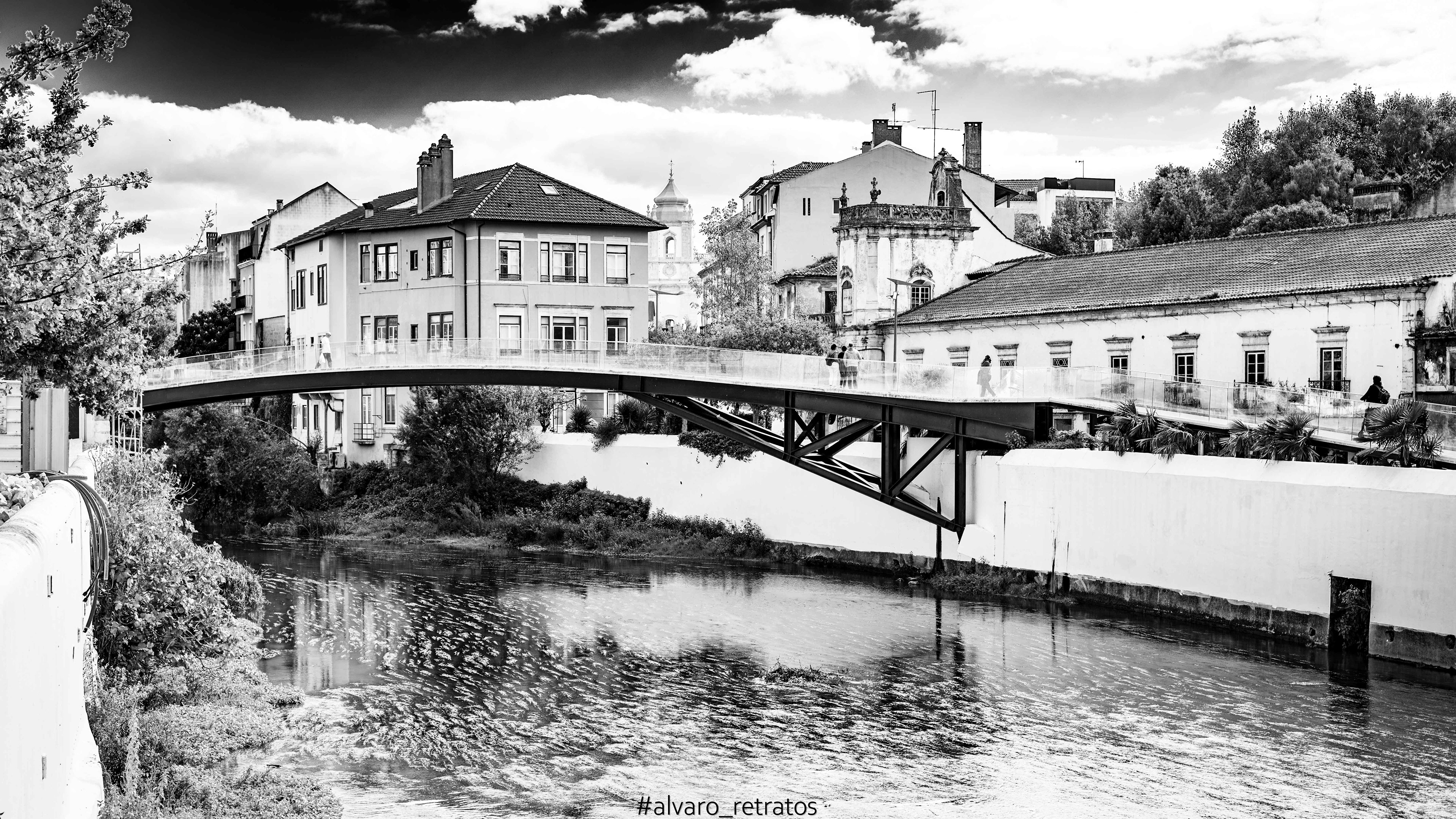 Ponte D. Dinis - Nov 2022