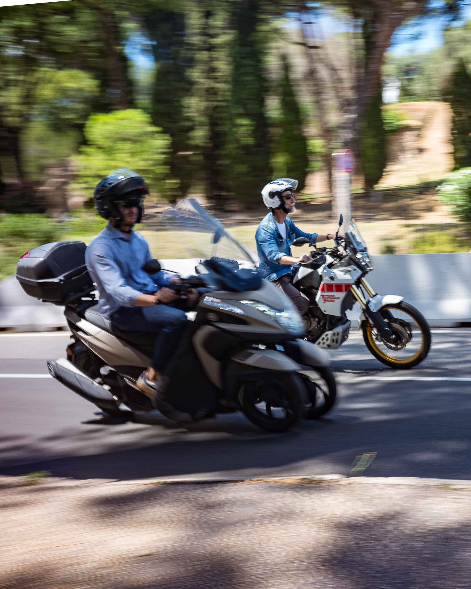 © Copyright uso não autorizado