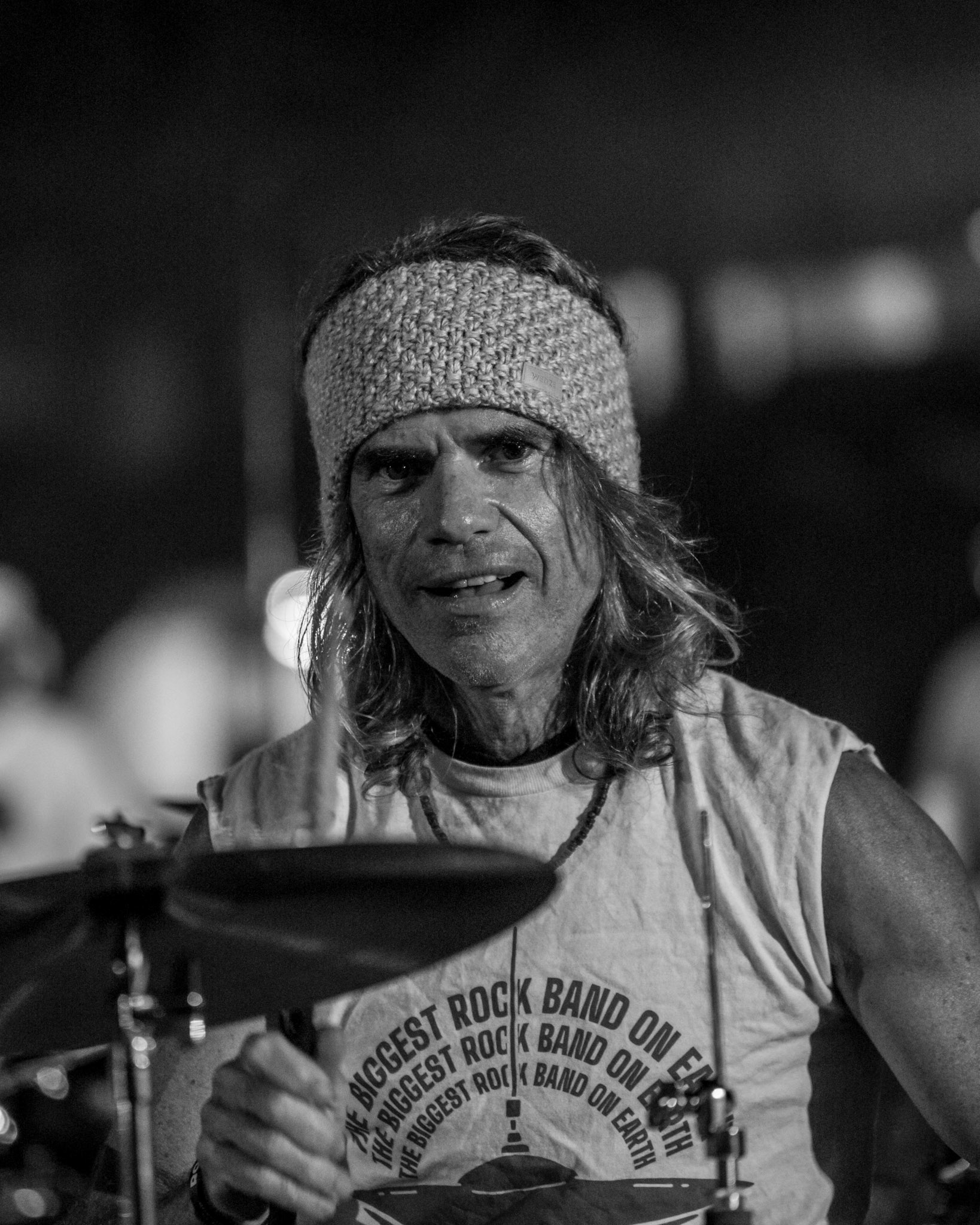 © Copyright uso não autorizado