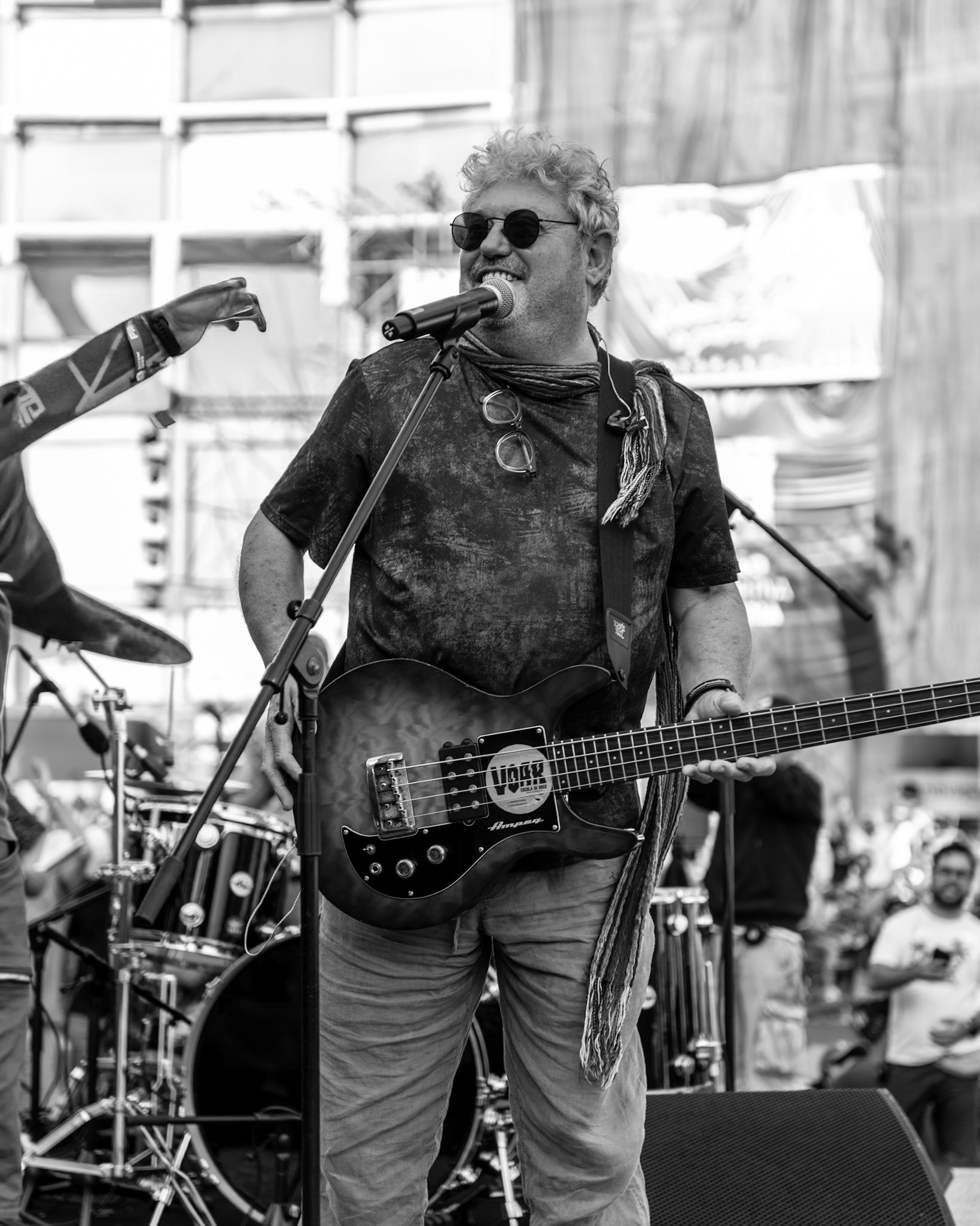 © Copyright uso não autorizado