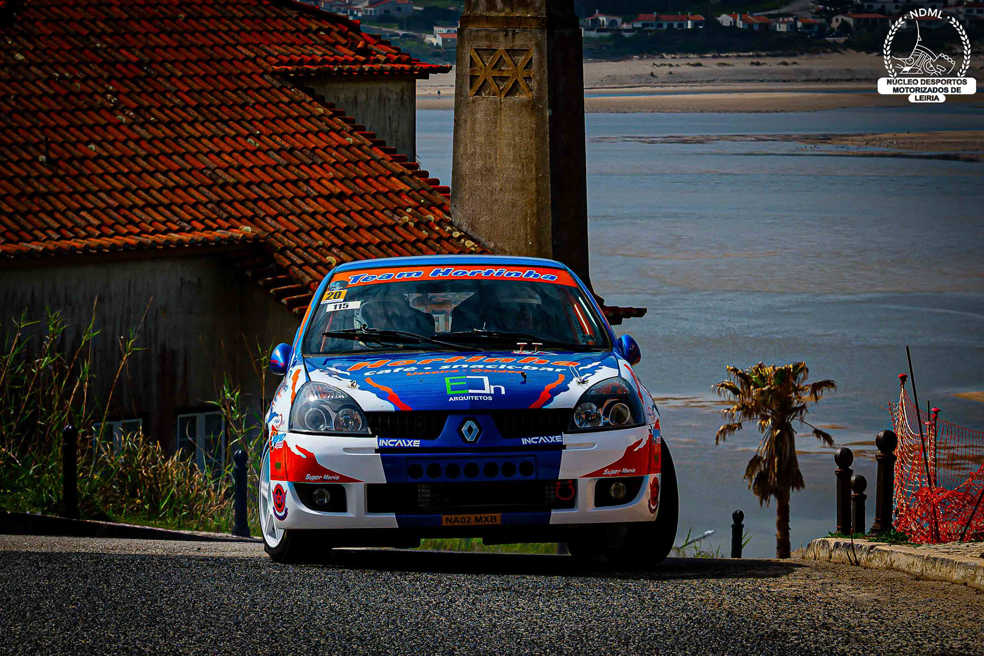 © Copyright uso não autorizado© Copyright uso não autorizado