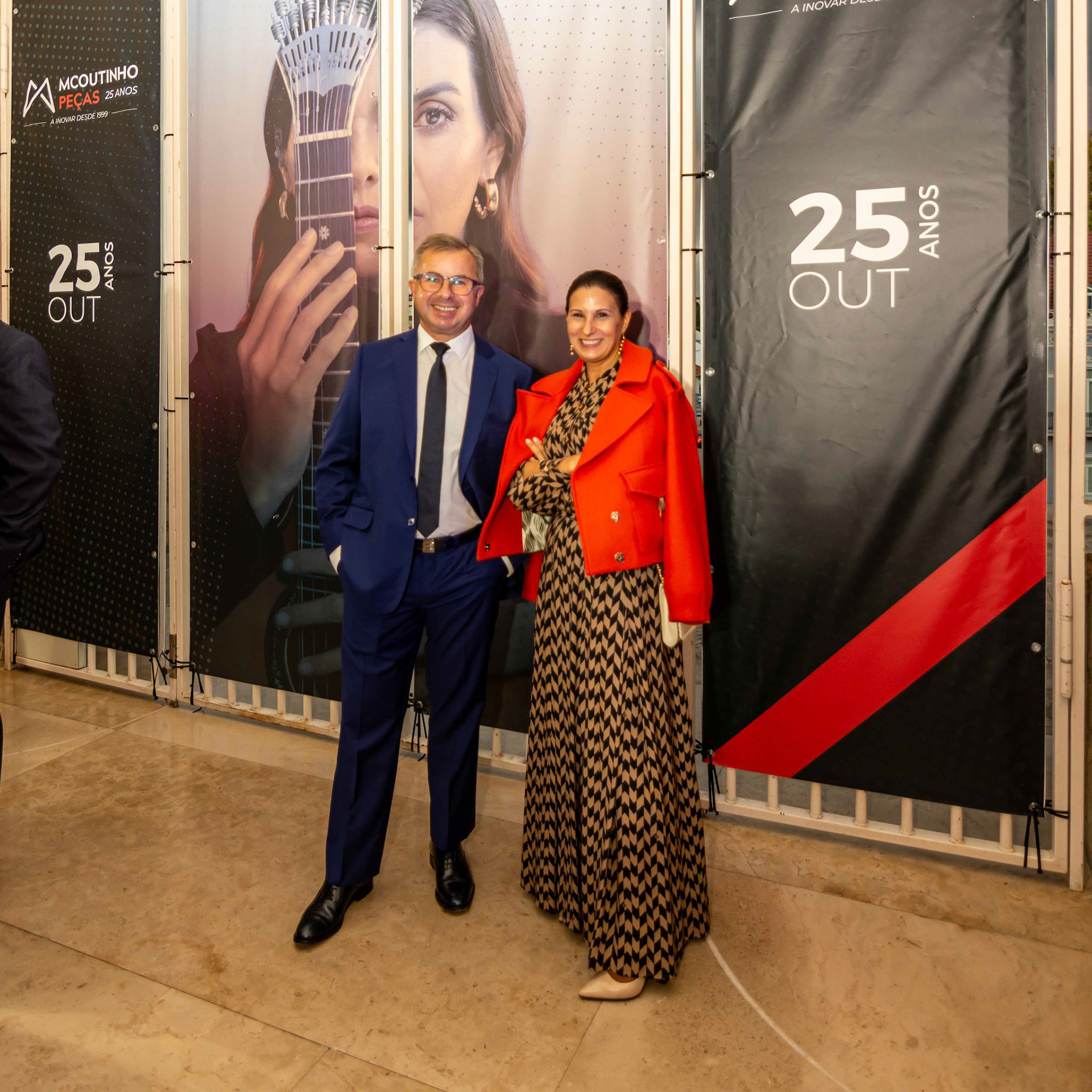 © Copyright uso não autorizado