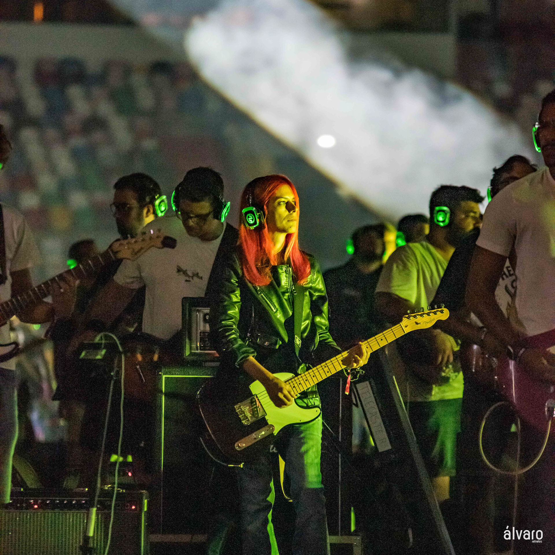 © Copyright uso não autorizado