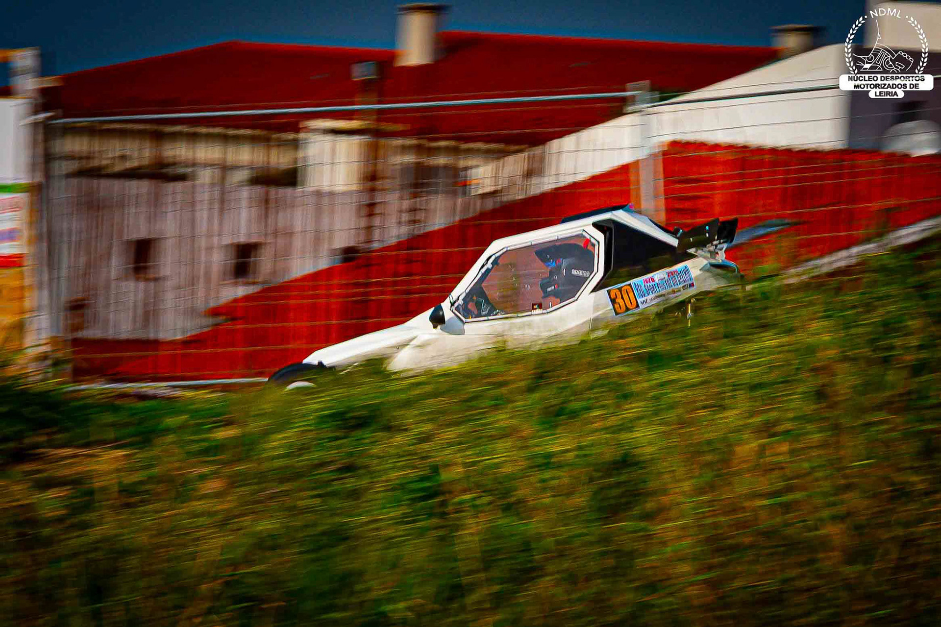 © Copyright uso não autorizado