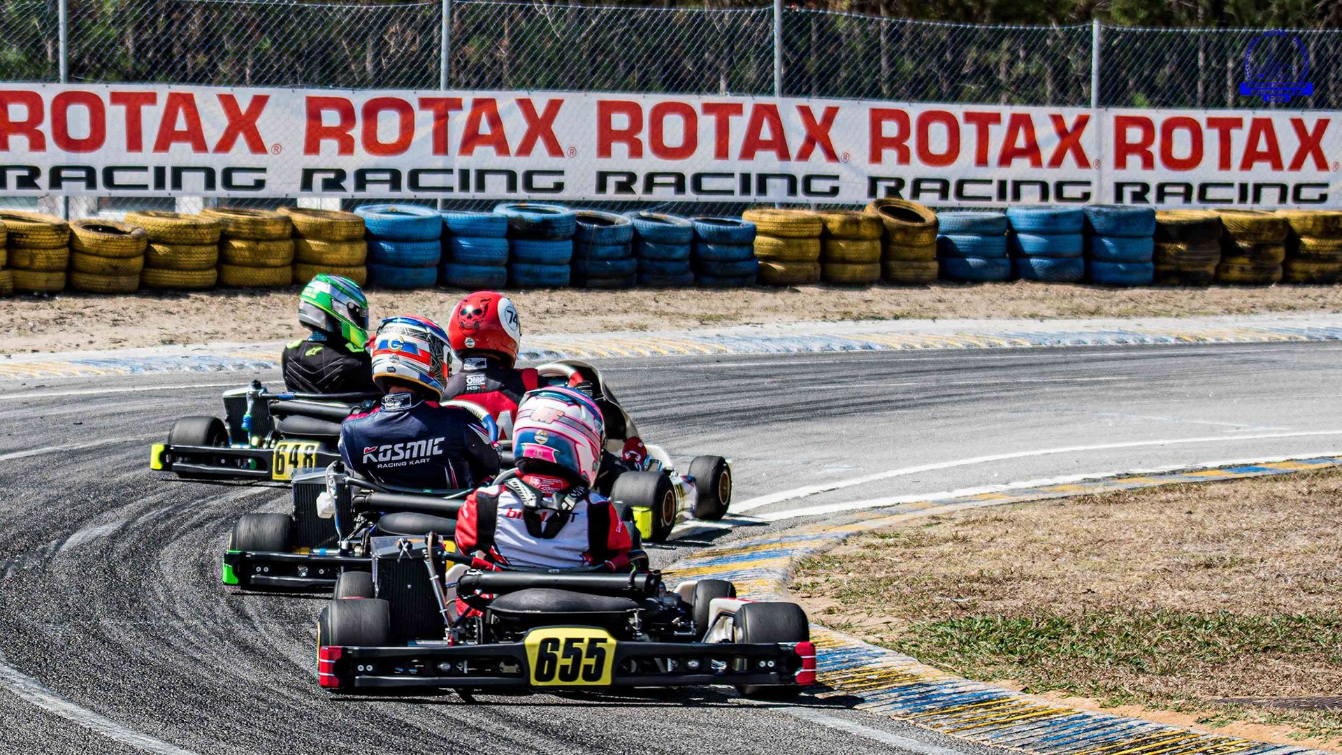 © Copyright uso não autorizado