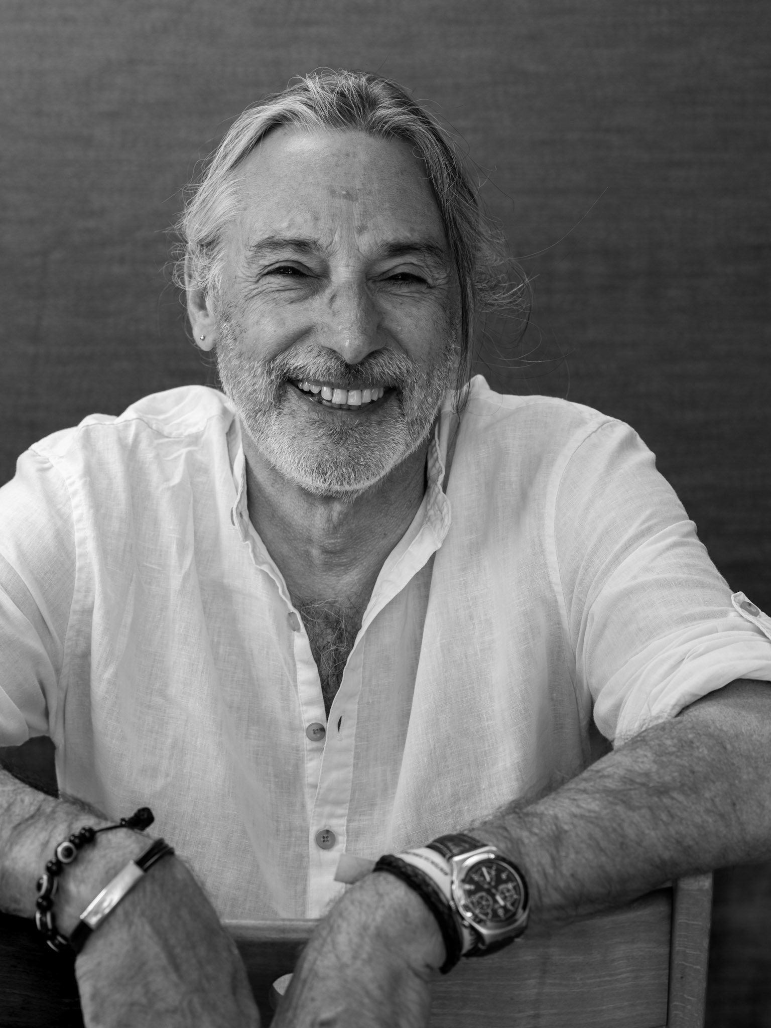 © Copyright uso não autorizado