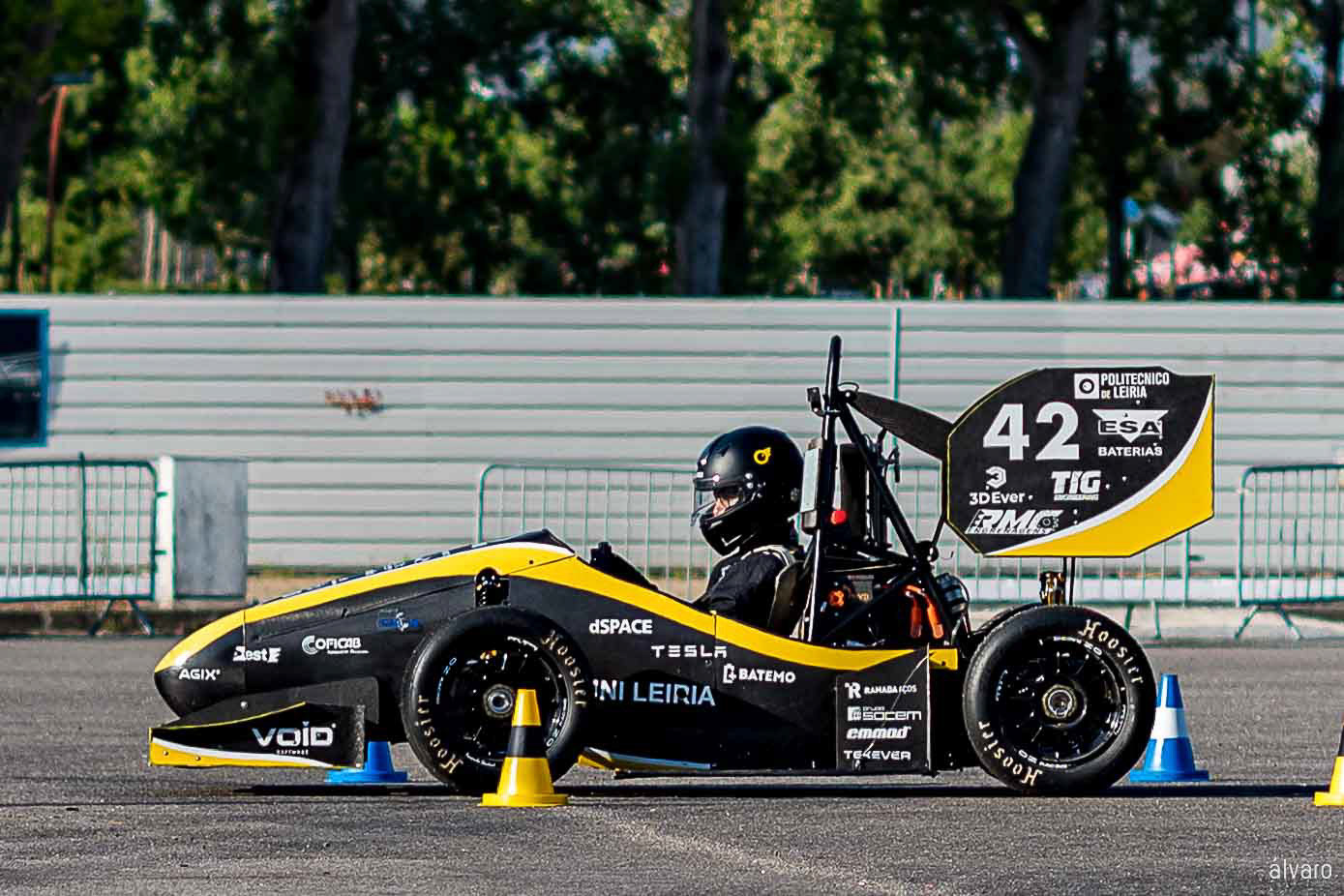 © Copyright uso não autorizado