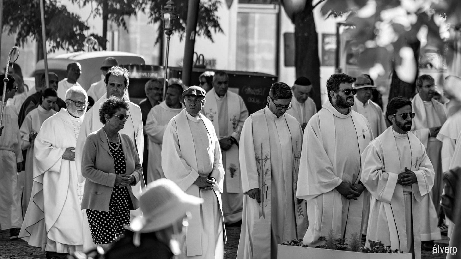 © Copyright uso não autorizado