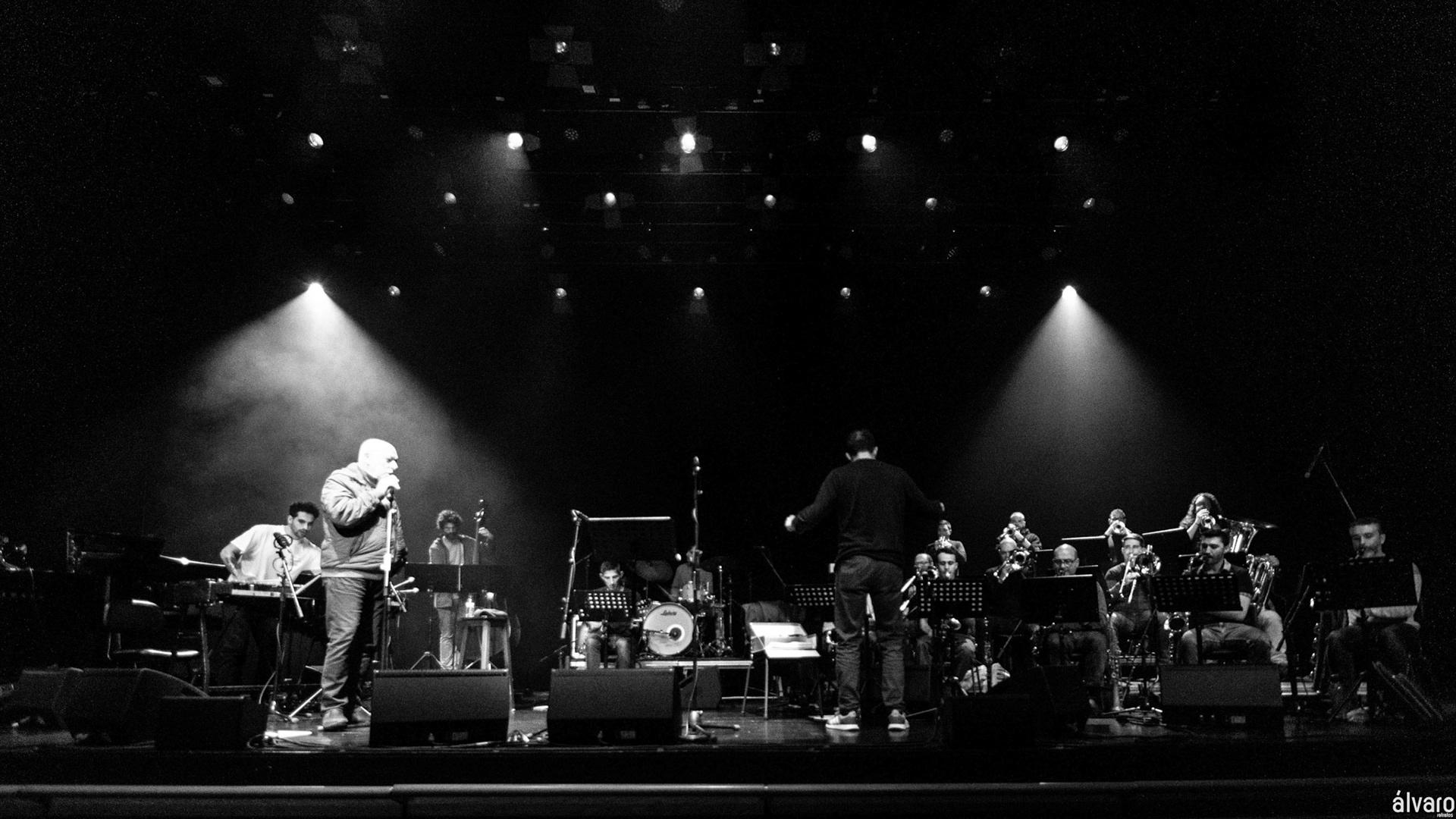 © Copyright uso não autorizado