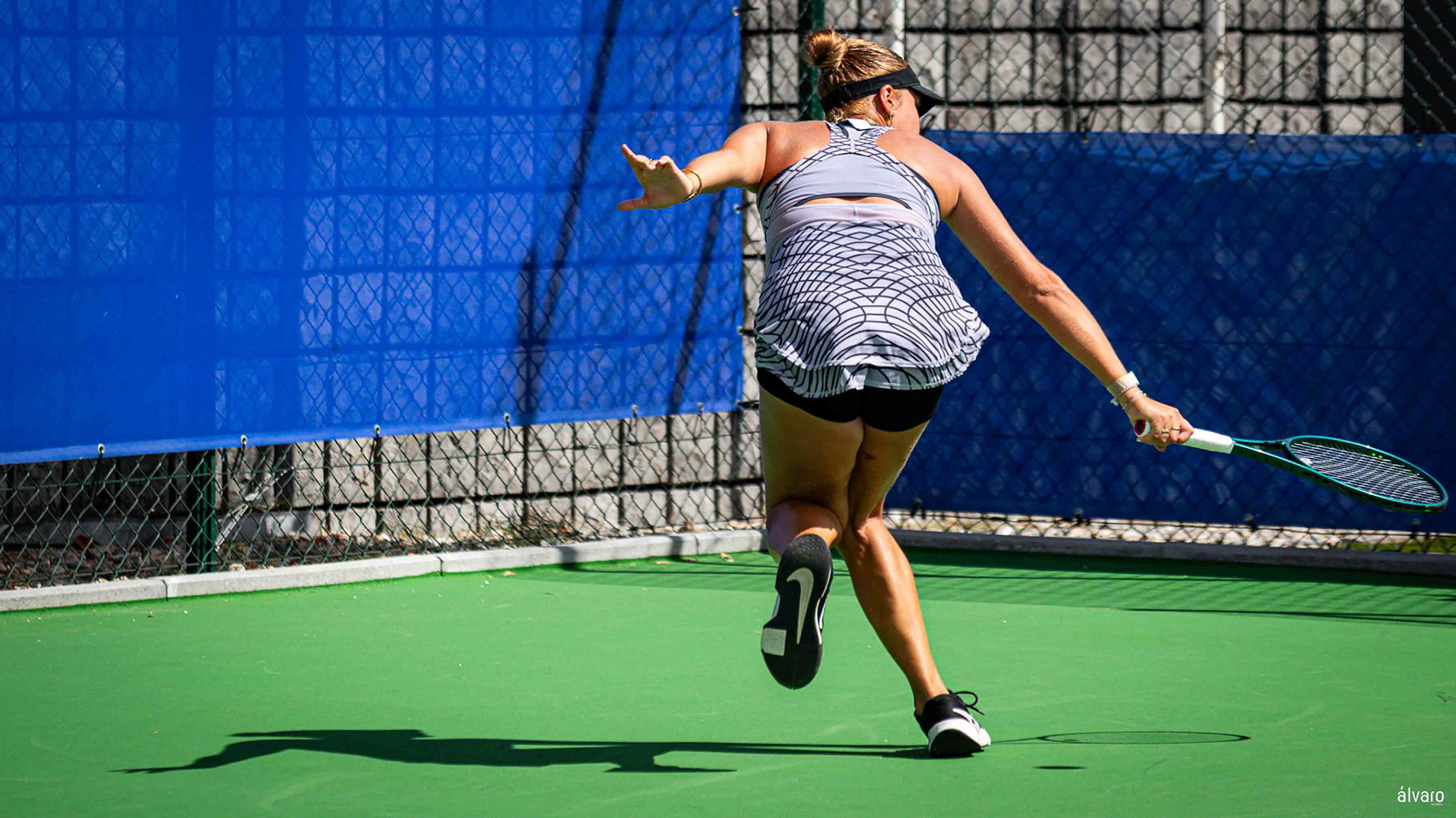 © Copyright uso não autorizado