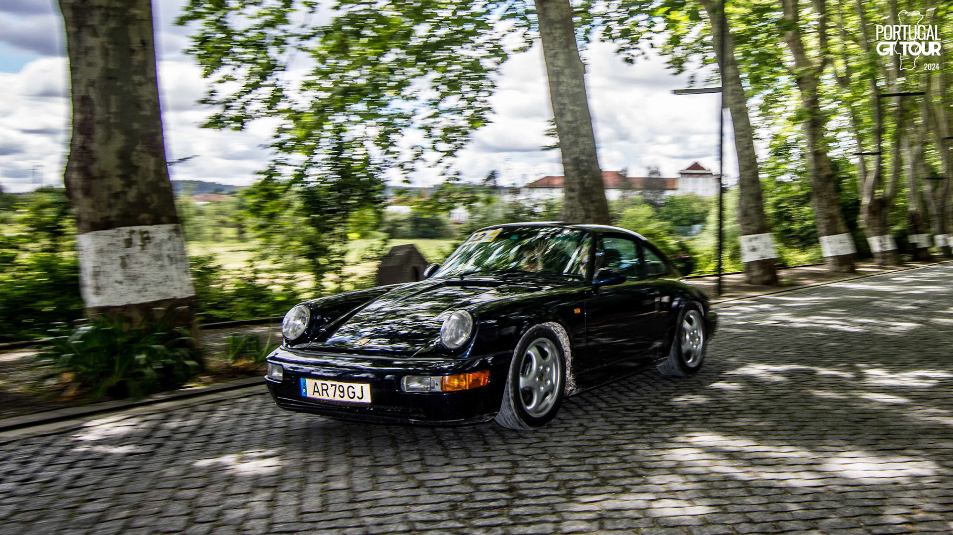 © Copyright uso não autorizado