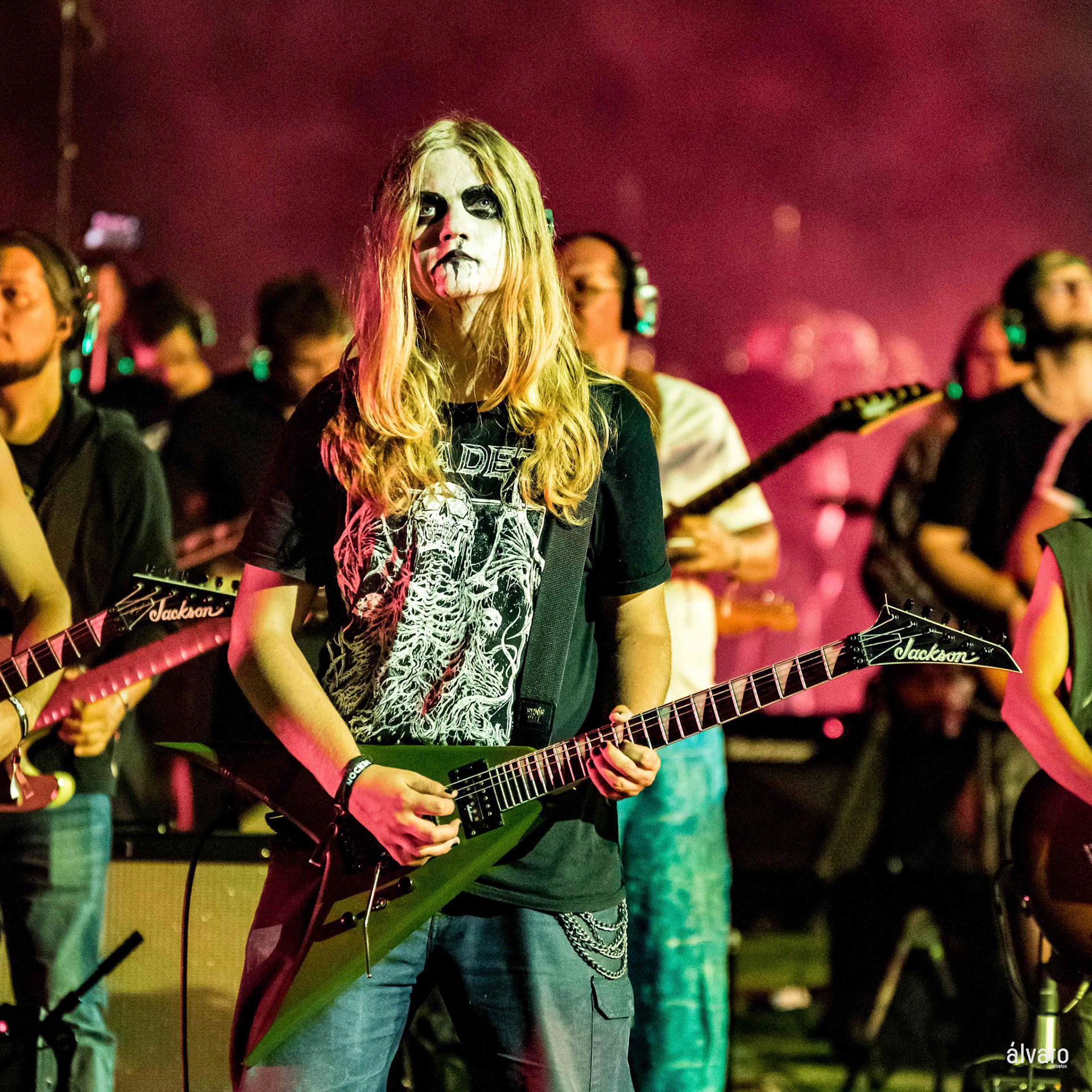 © Copyright uso não autorizado