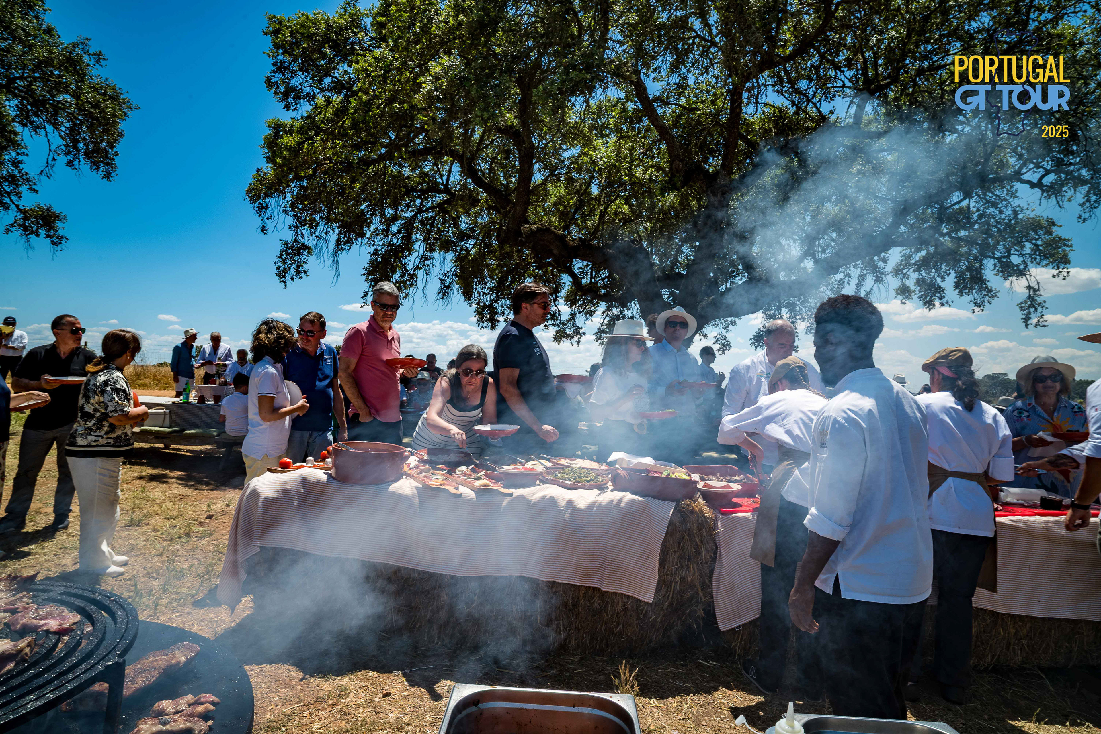 Herdade Malhadinha Nova