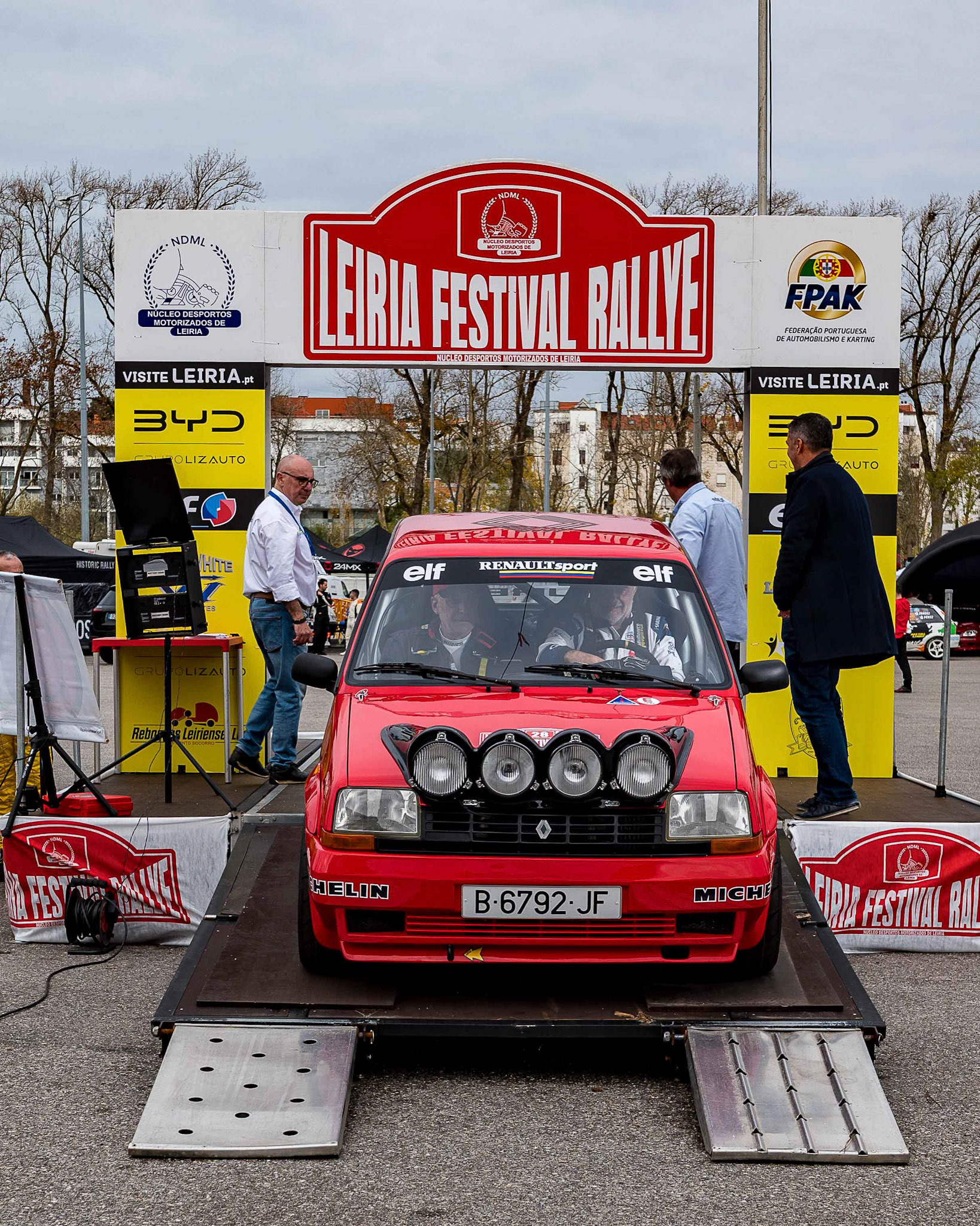 © Copyright uso não autorizado