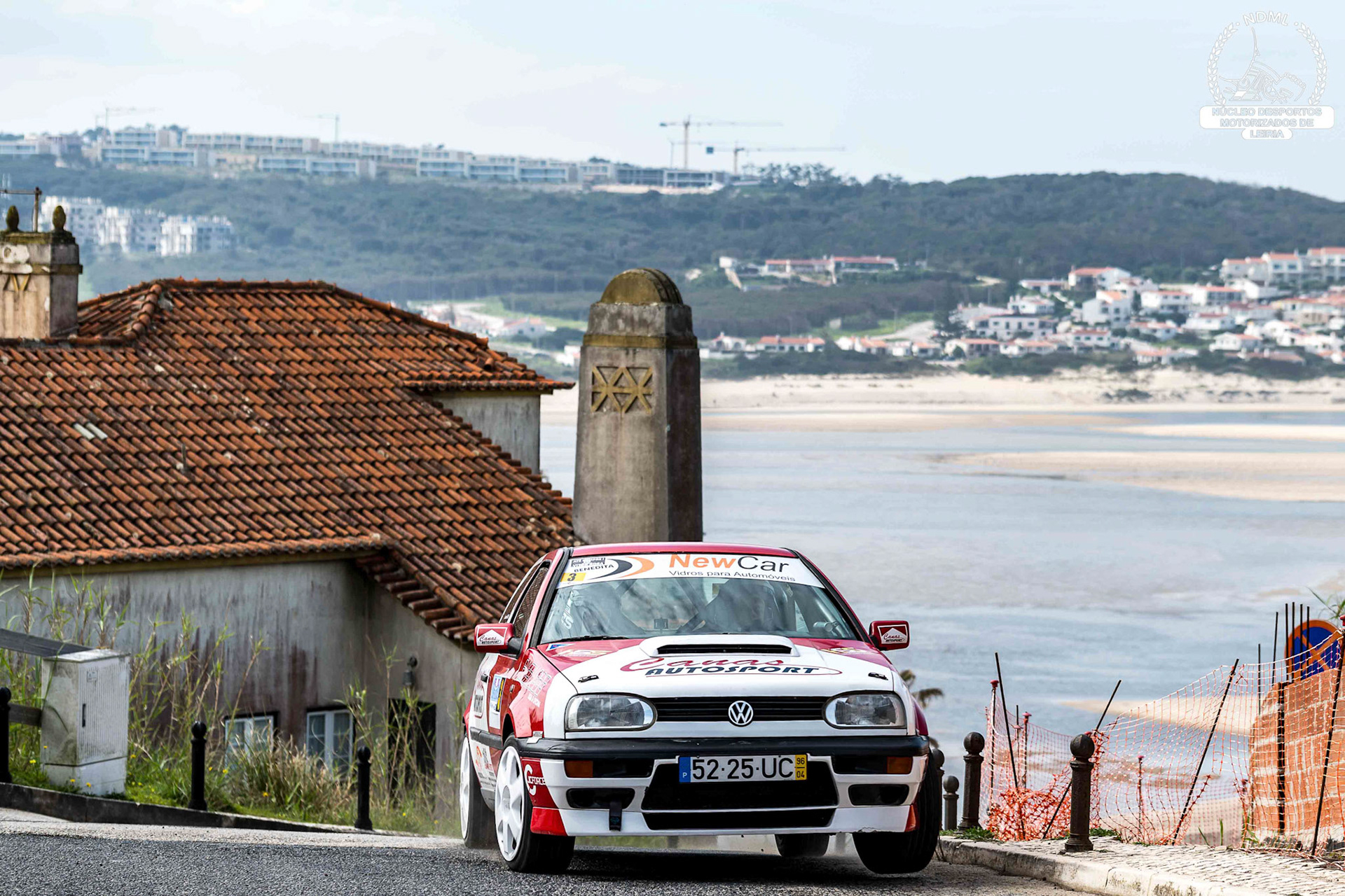 © Copyright uso não autorizado