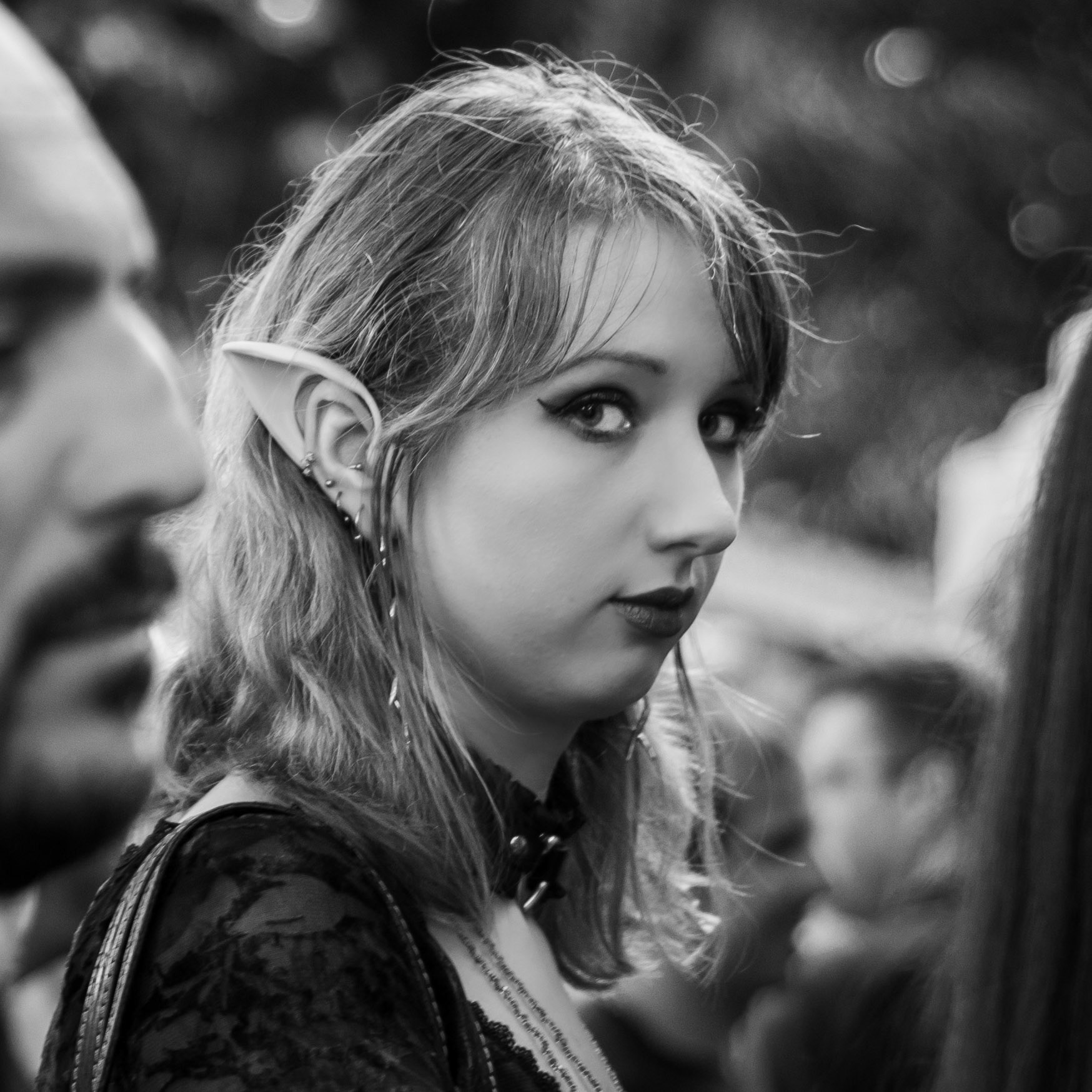 2023 Jardim Luís de Camões