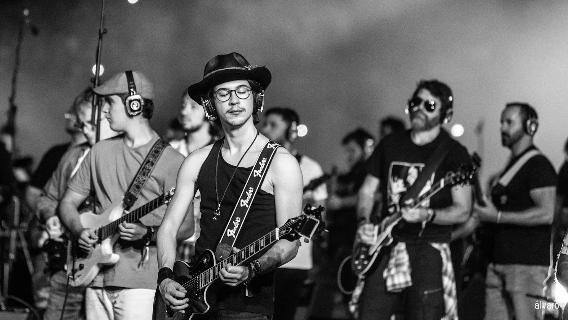 © Copyright uso não autorizado