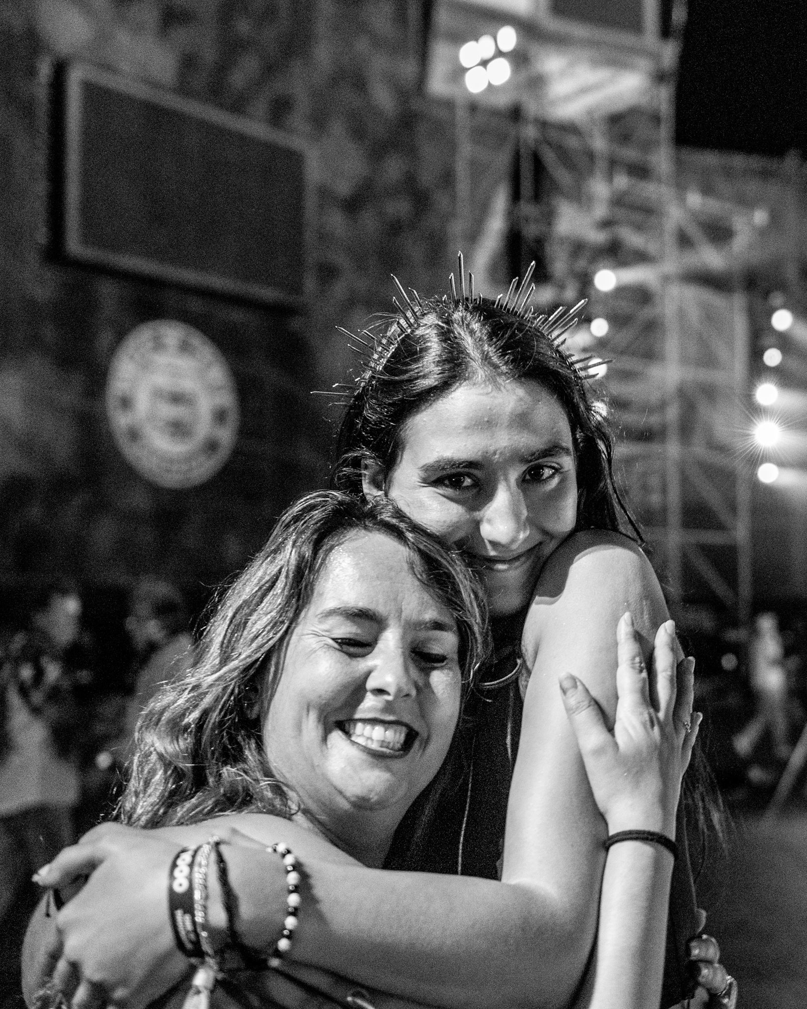 © Copyright uso não autorizado