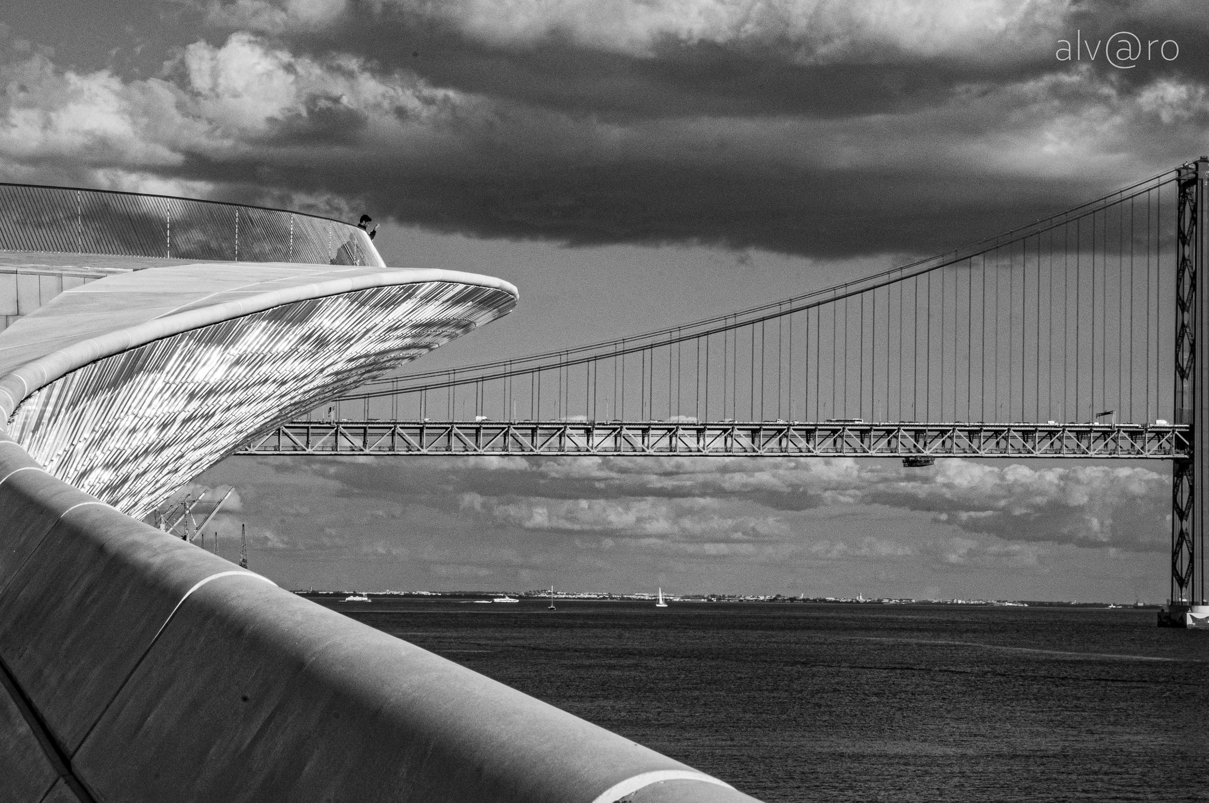 Lisboa, Novembro 2020