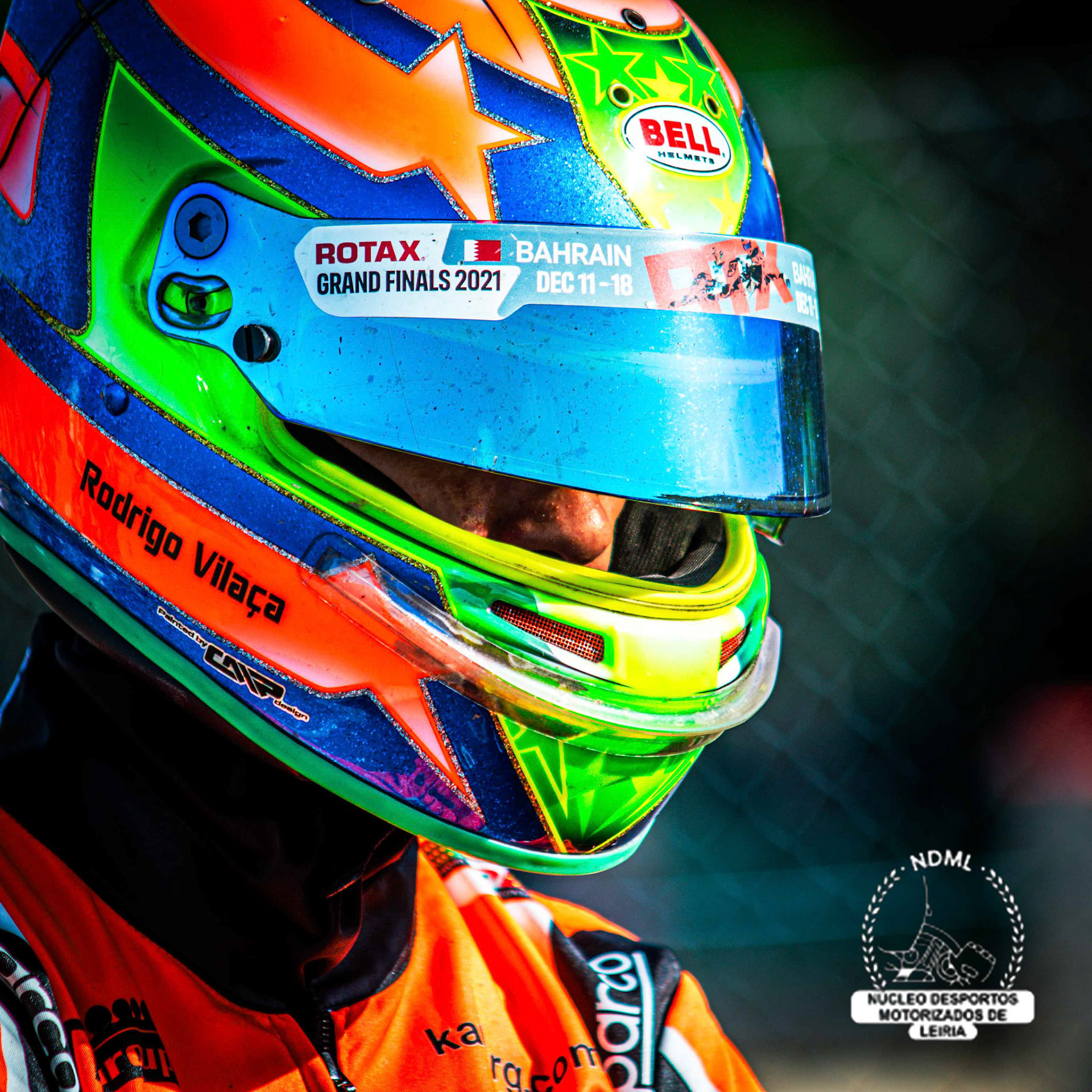 © Copyright uso não autorizado