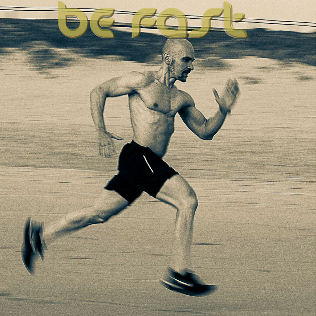 sustainablefitness.pt