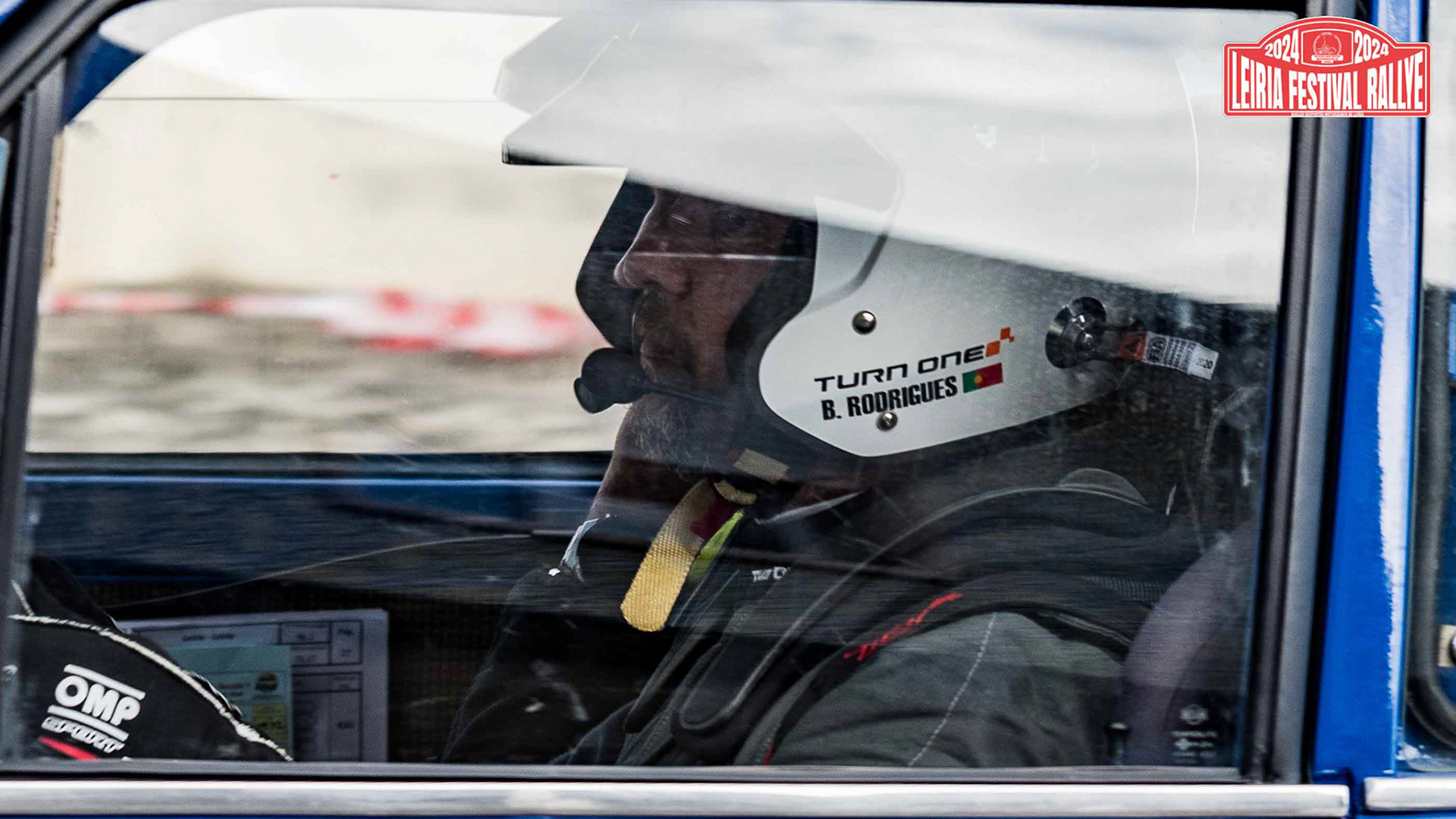 © Copyright uso não autorizado