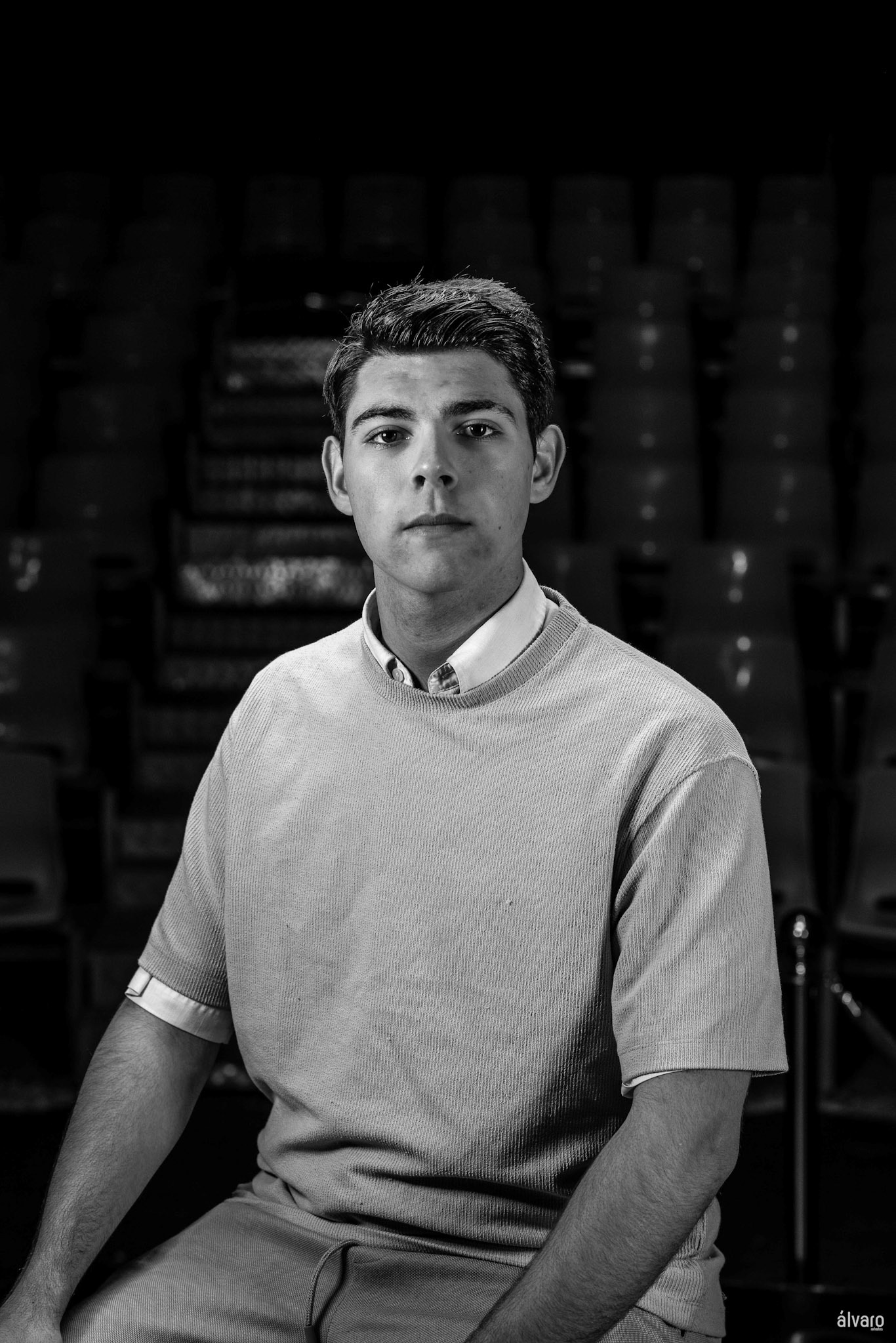 © Copyright uso não autorizado