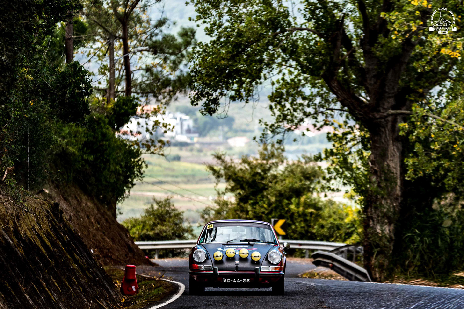 © Copyright uso não autorizado