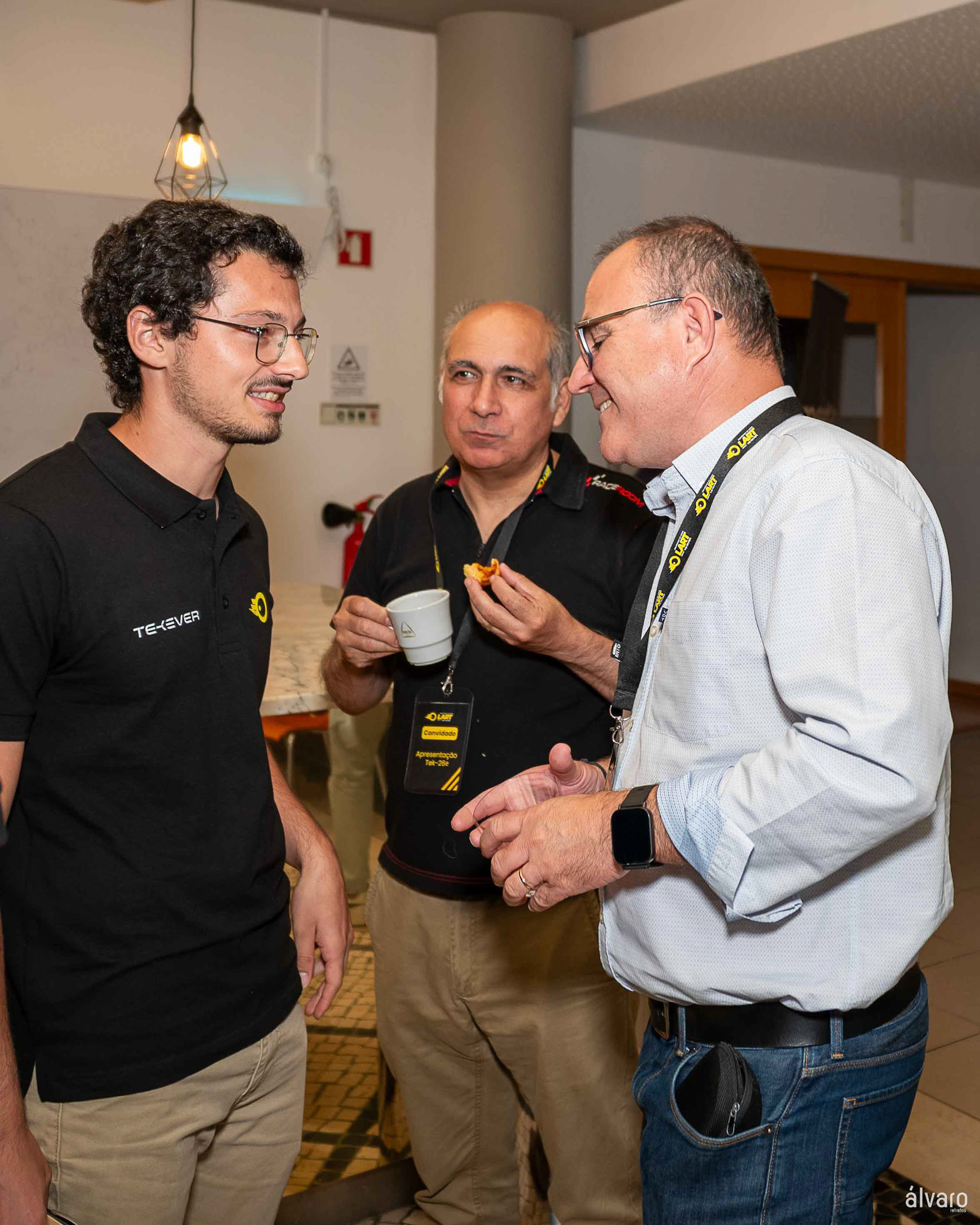 © Copyright uso não autorizado