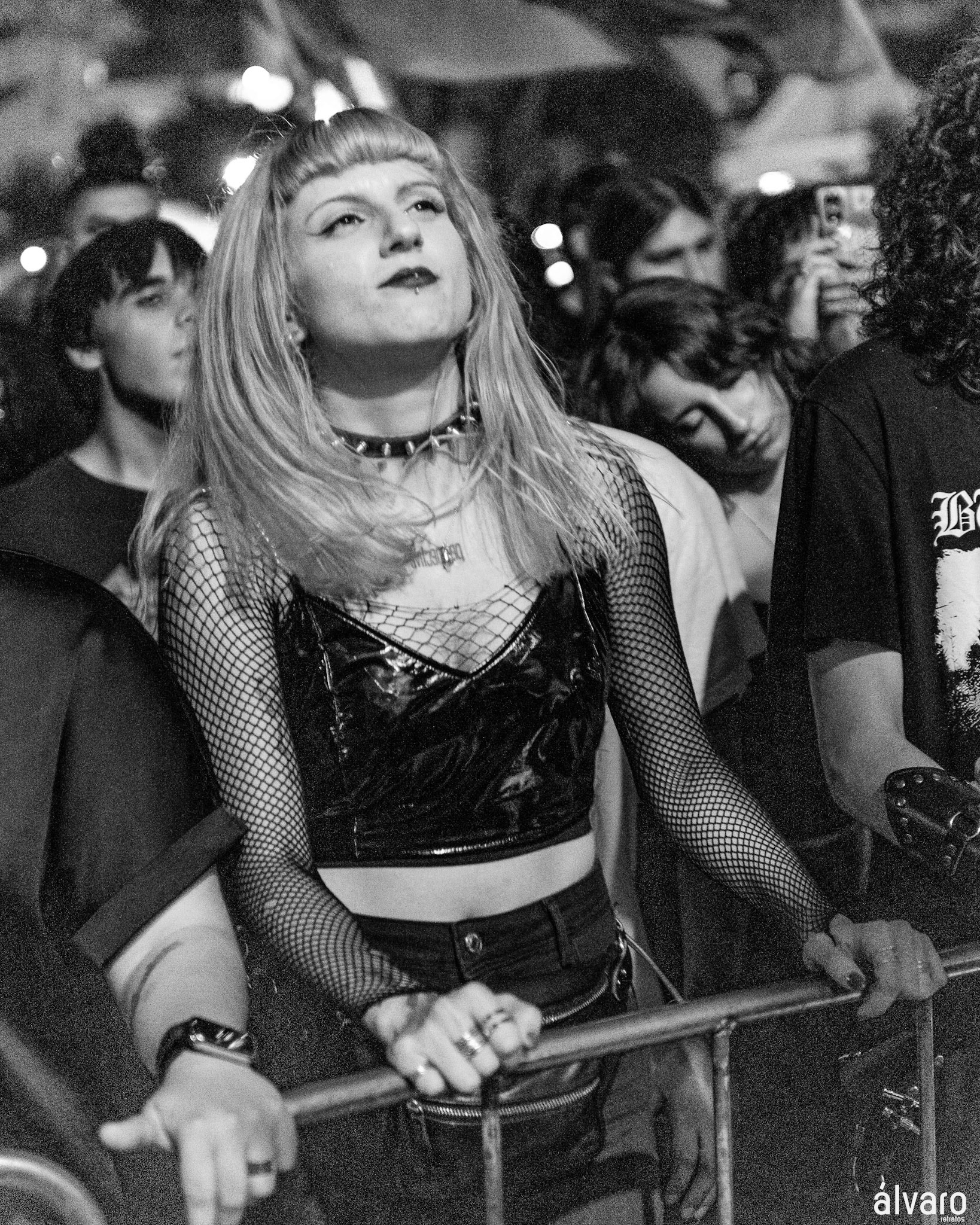 2025 - © Copyright uso não autorizado