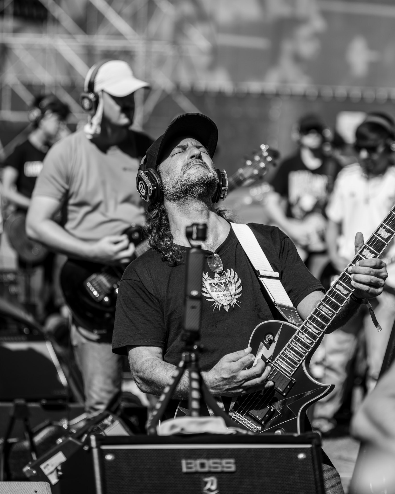 © Copyright uso não autorizado