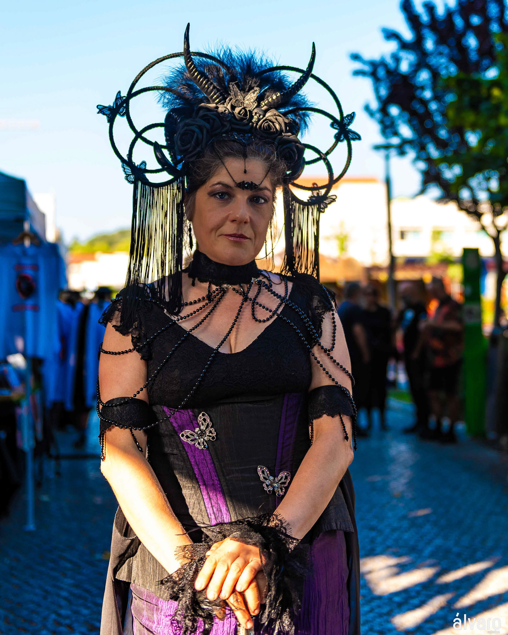 2025 - © Copyright uso não autorizado