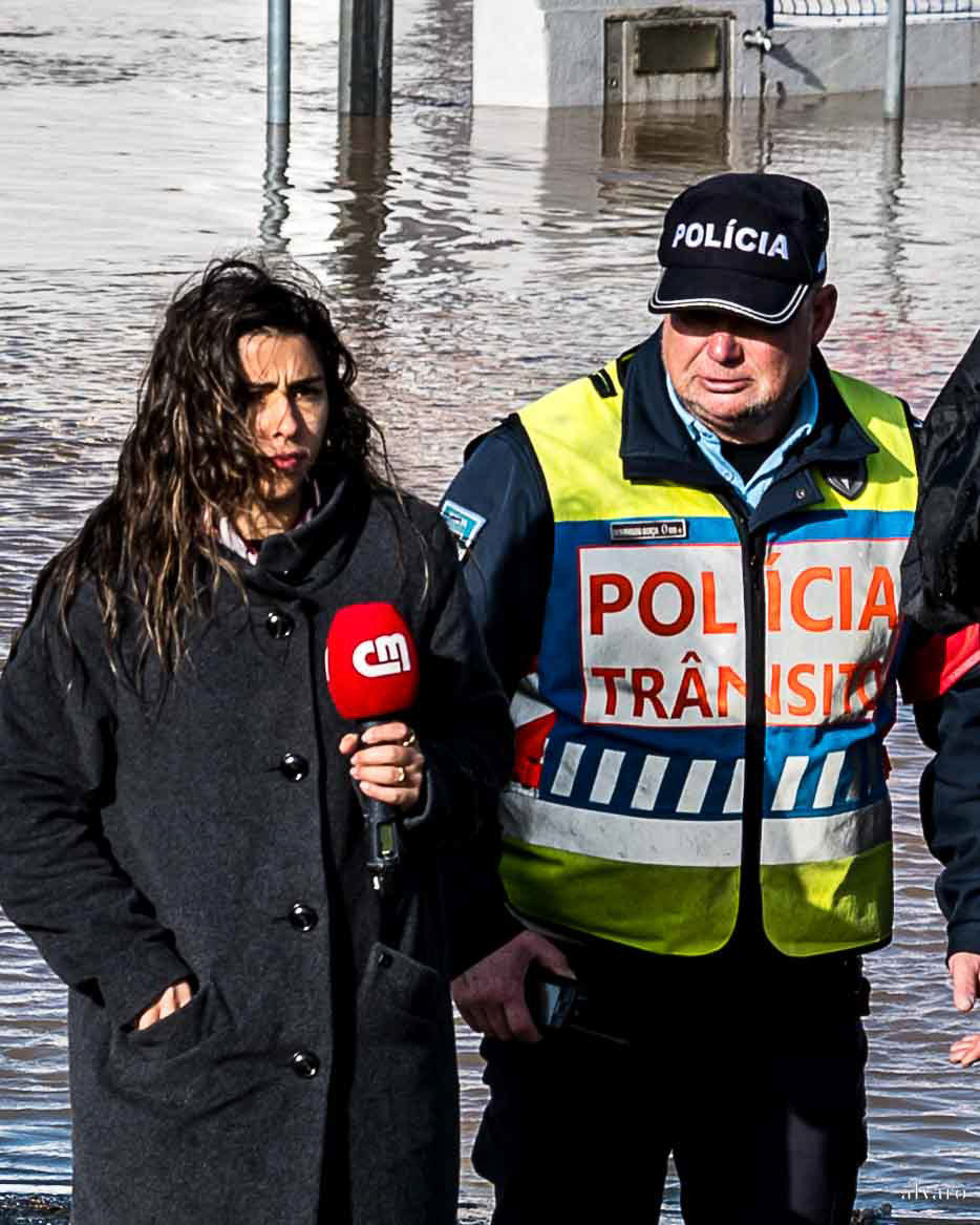Depressão Leonardo dia 2