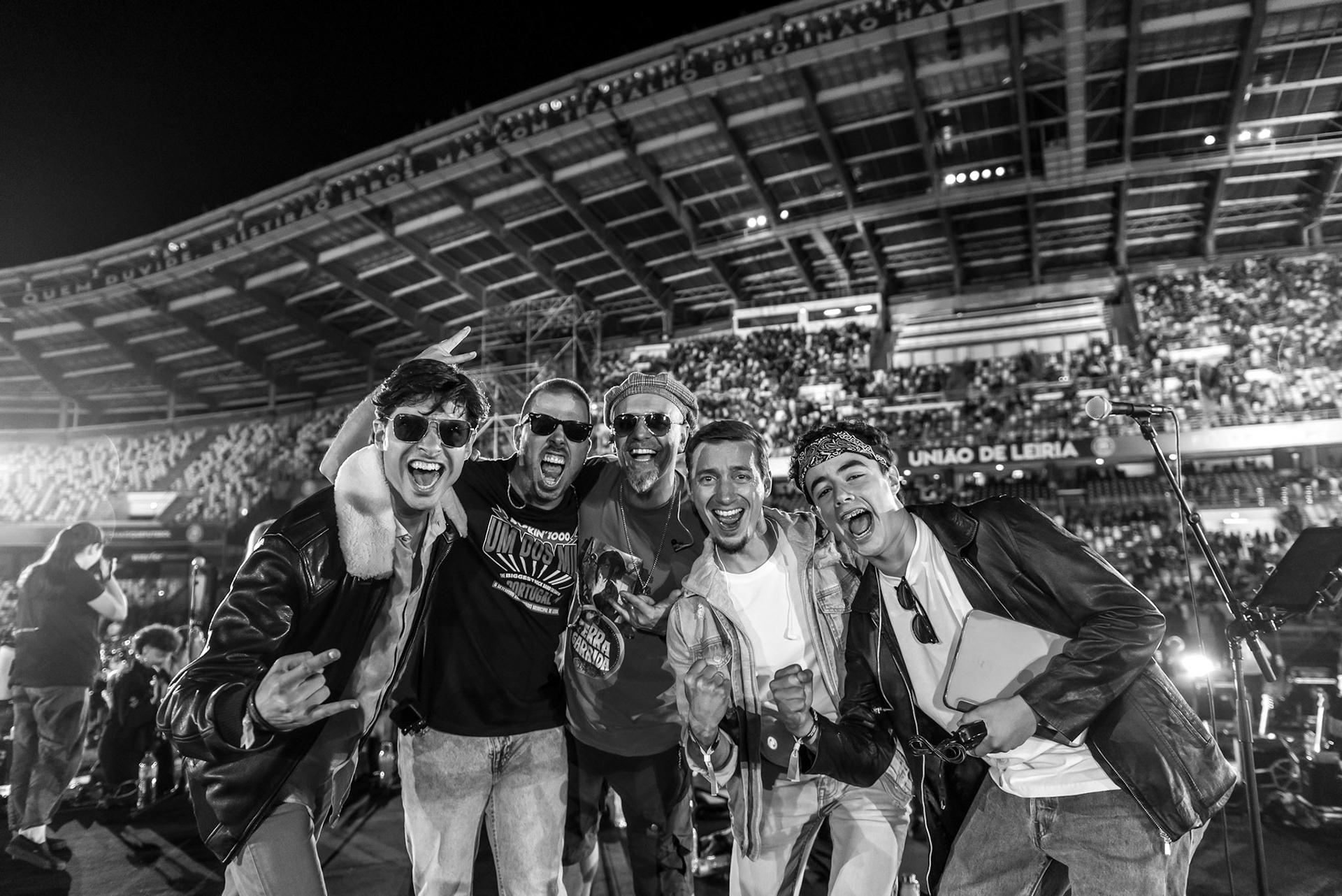 © Copyright uso não autorizado