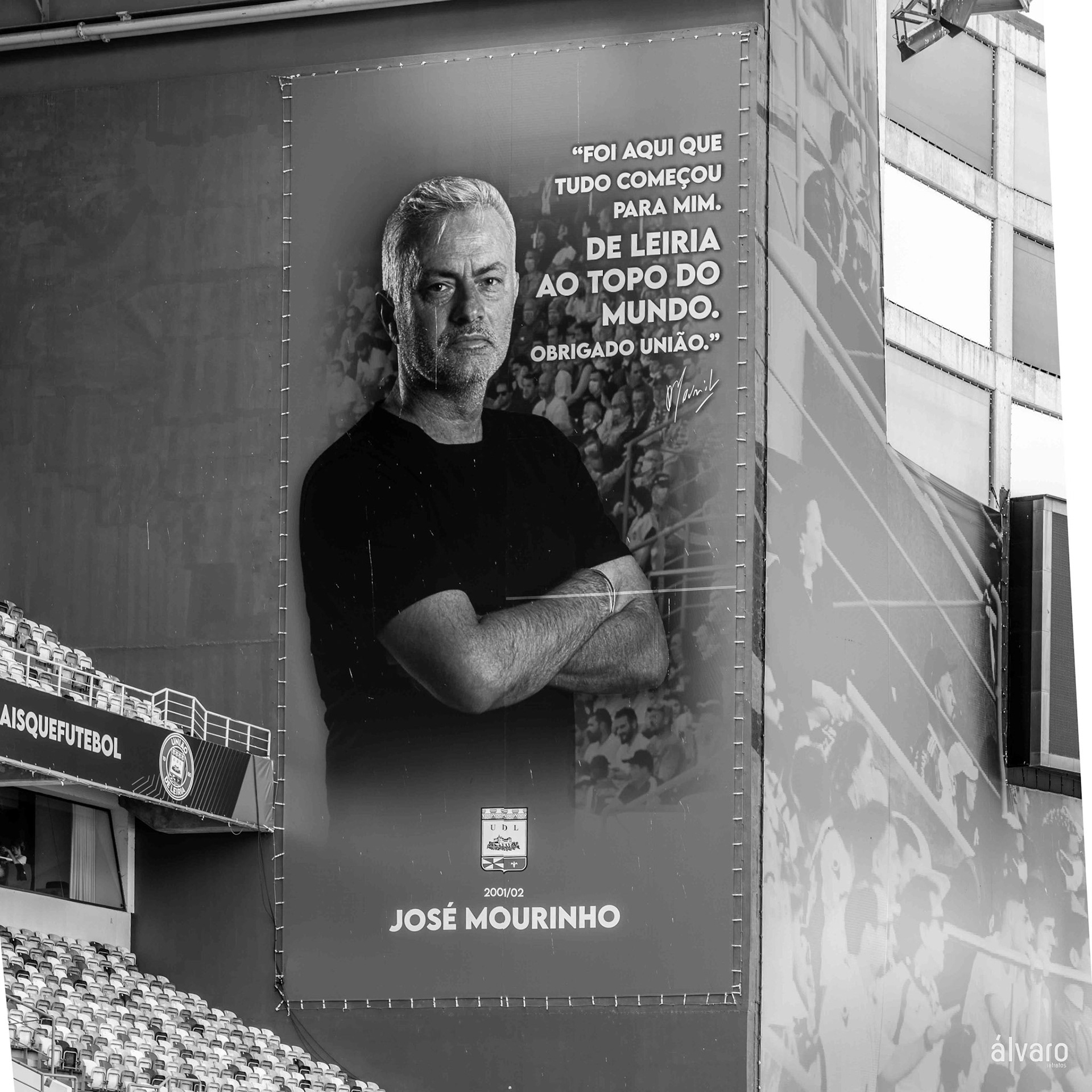 © Copyright uso não autorizado