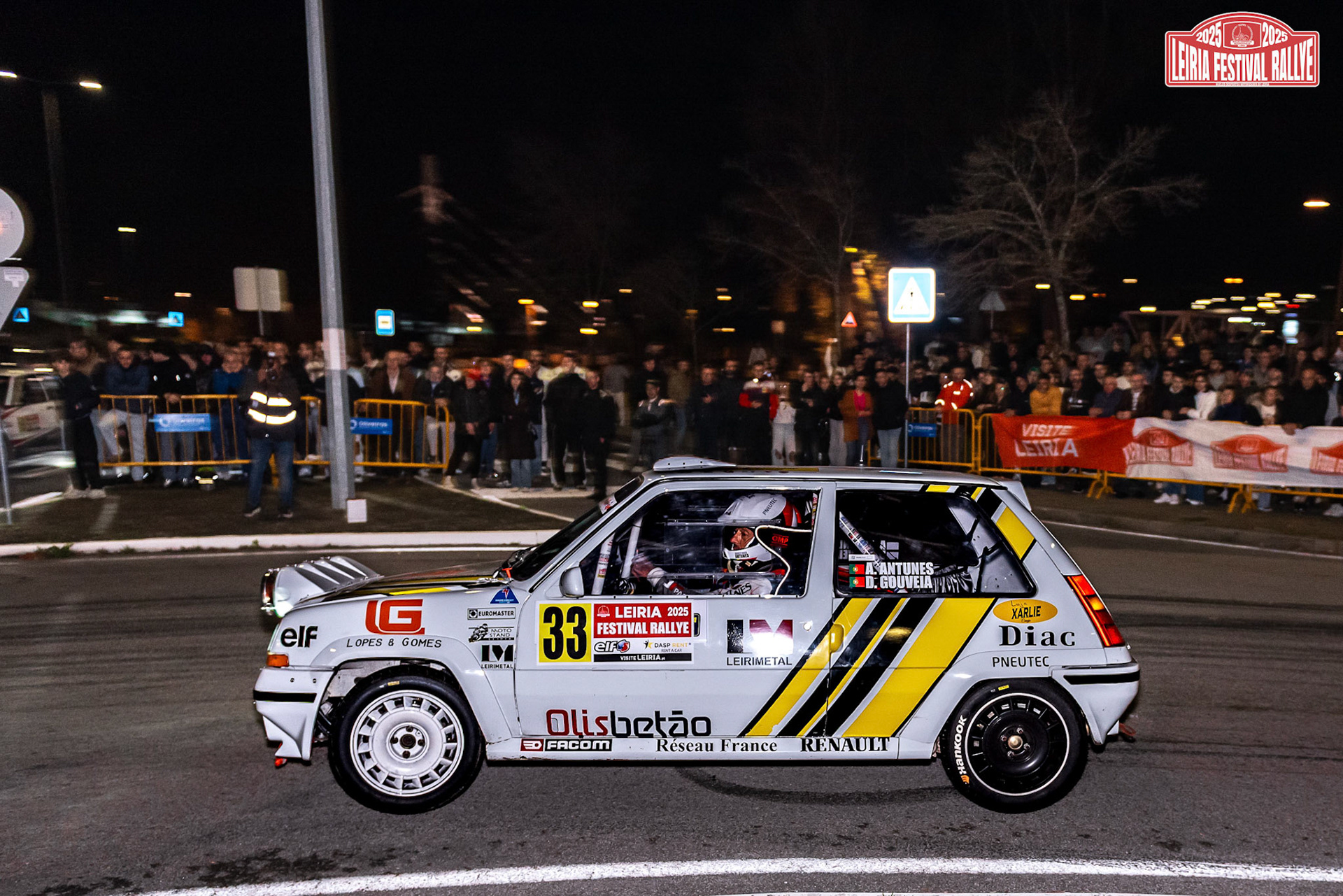 © Copyright uso não autorizado