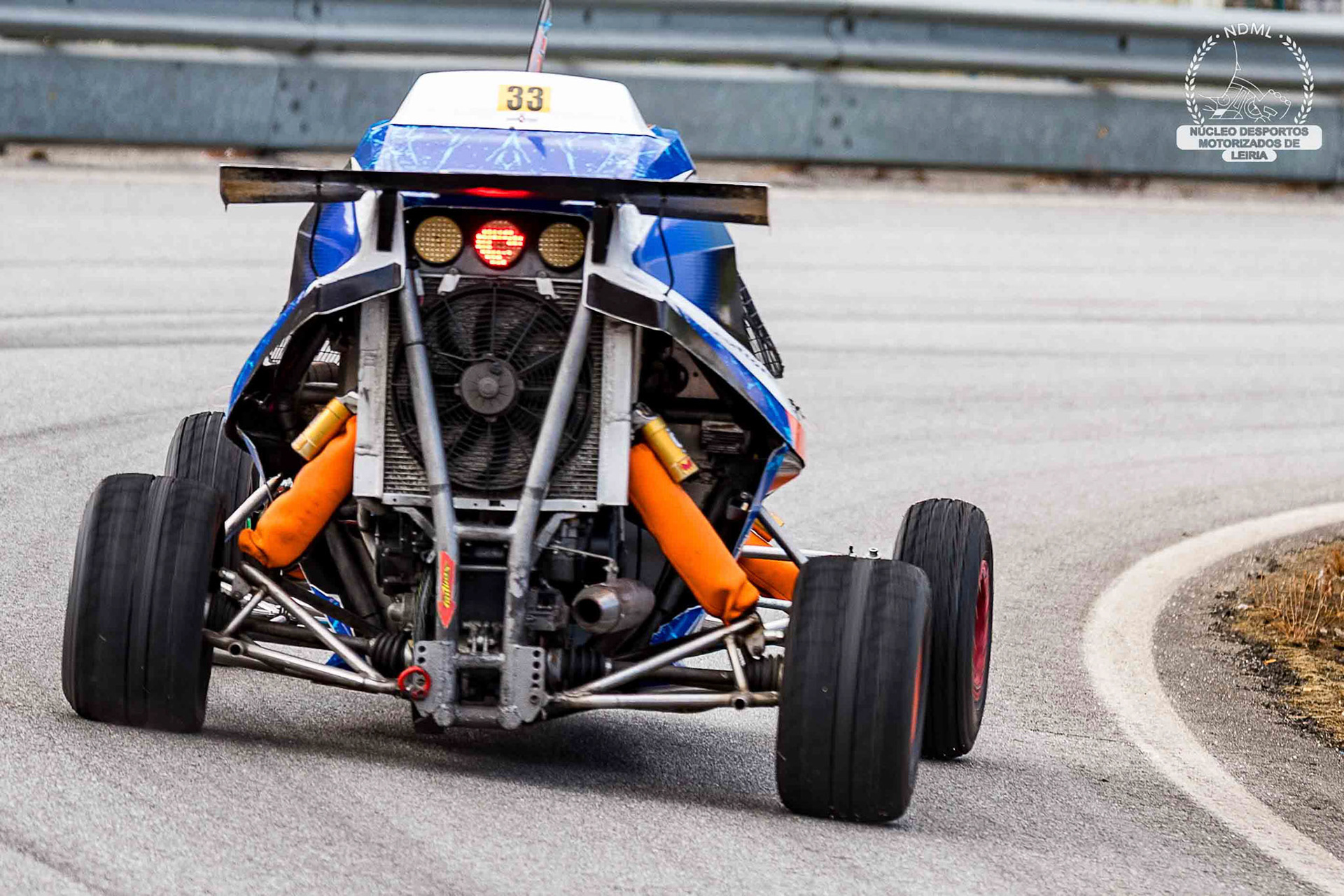 © Copyright uso não autorizado