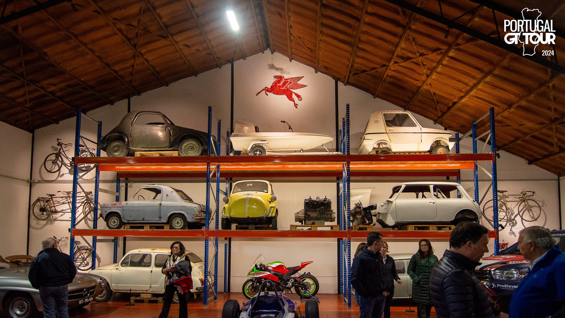 © Copyright uso não autorizado