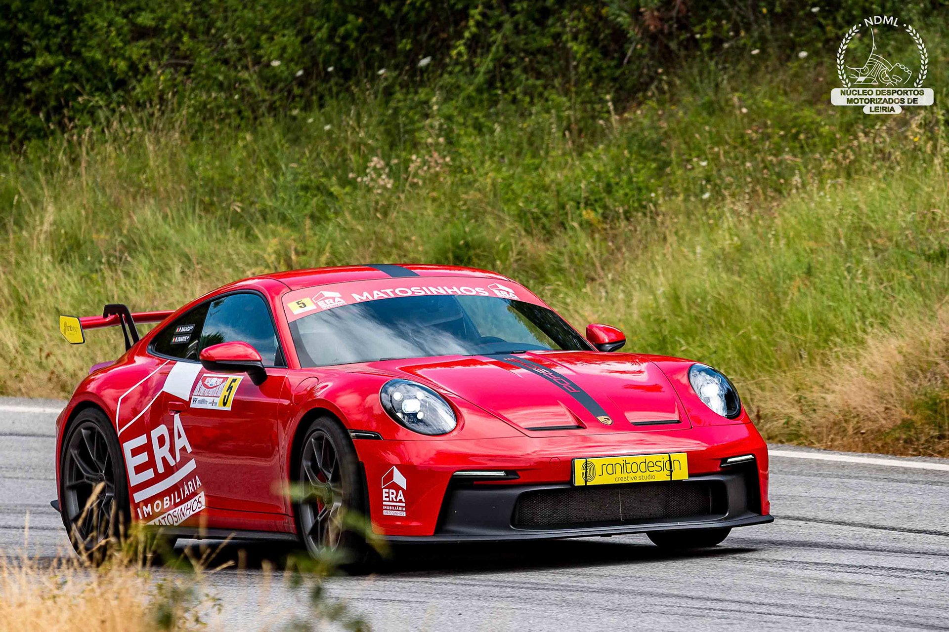 © Copyright uso não autorizado