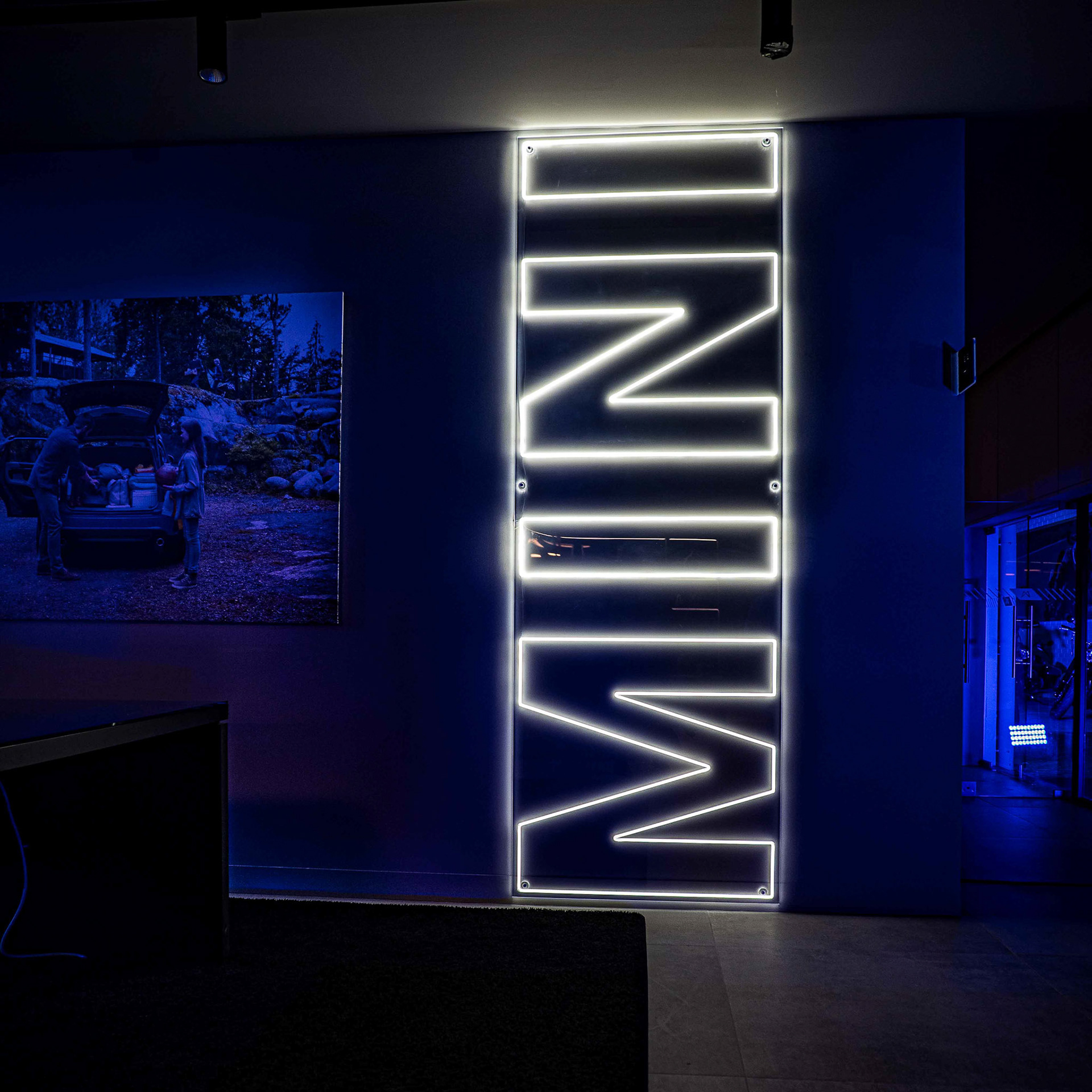 © Copyright uso não autorizado